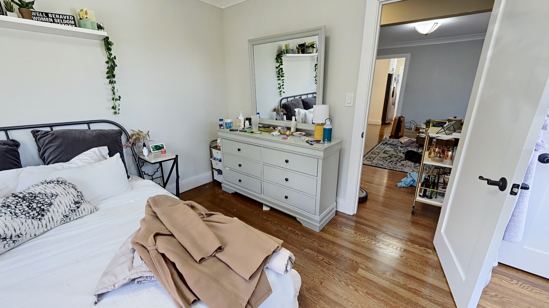 18 Nottinghill Rd, Brighton