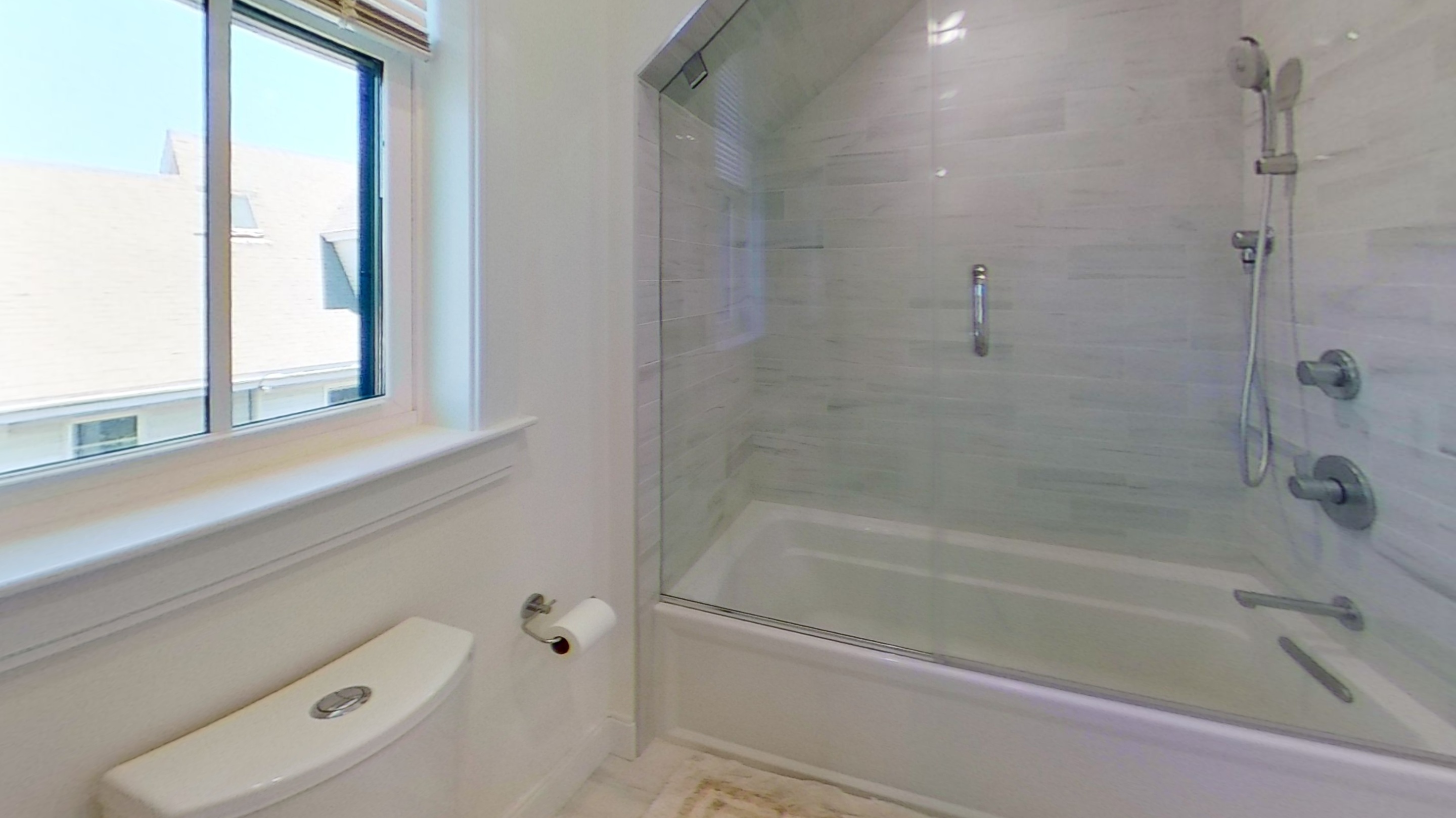 79 Linden St, Allston