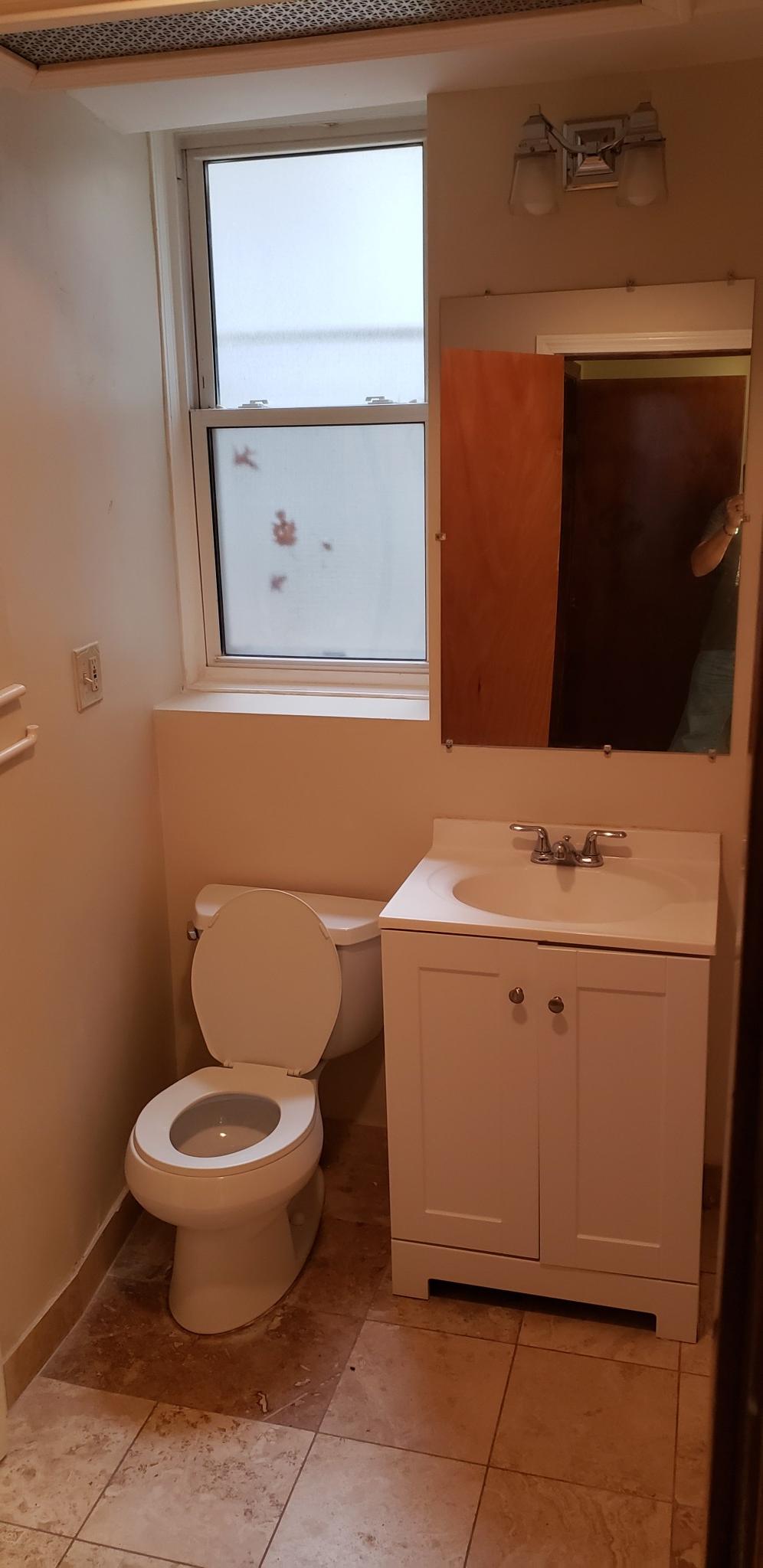 1190 Commonwealth Ave, Allston