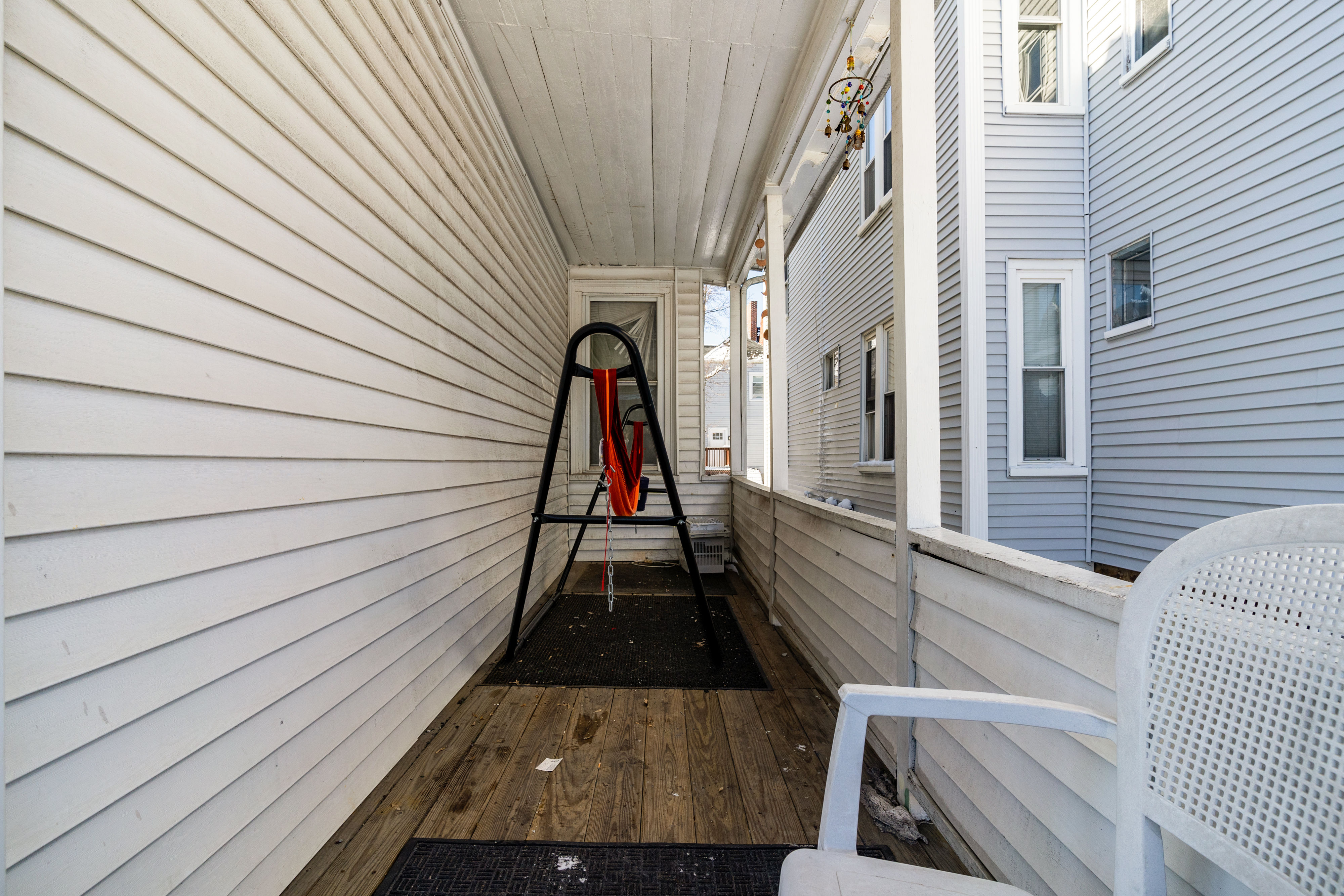 9 Reedsdale St, Allston