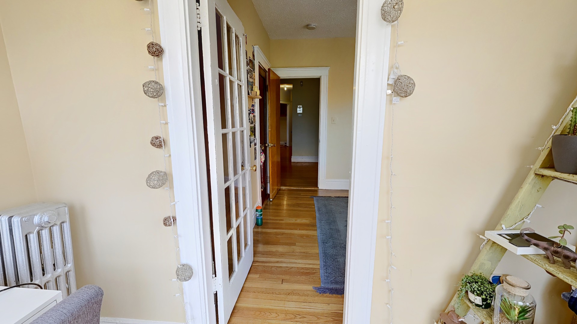 53 Strathmore, Brighton