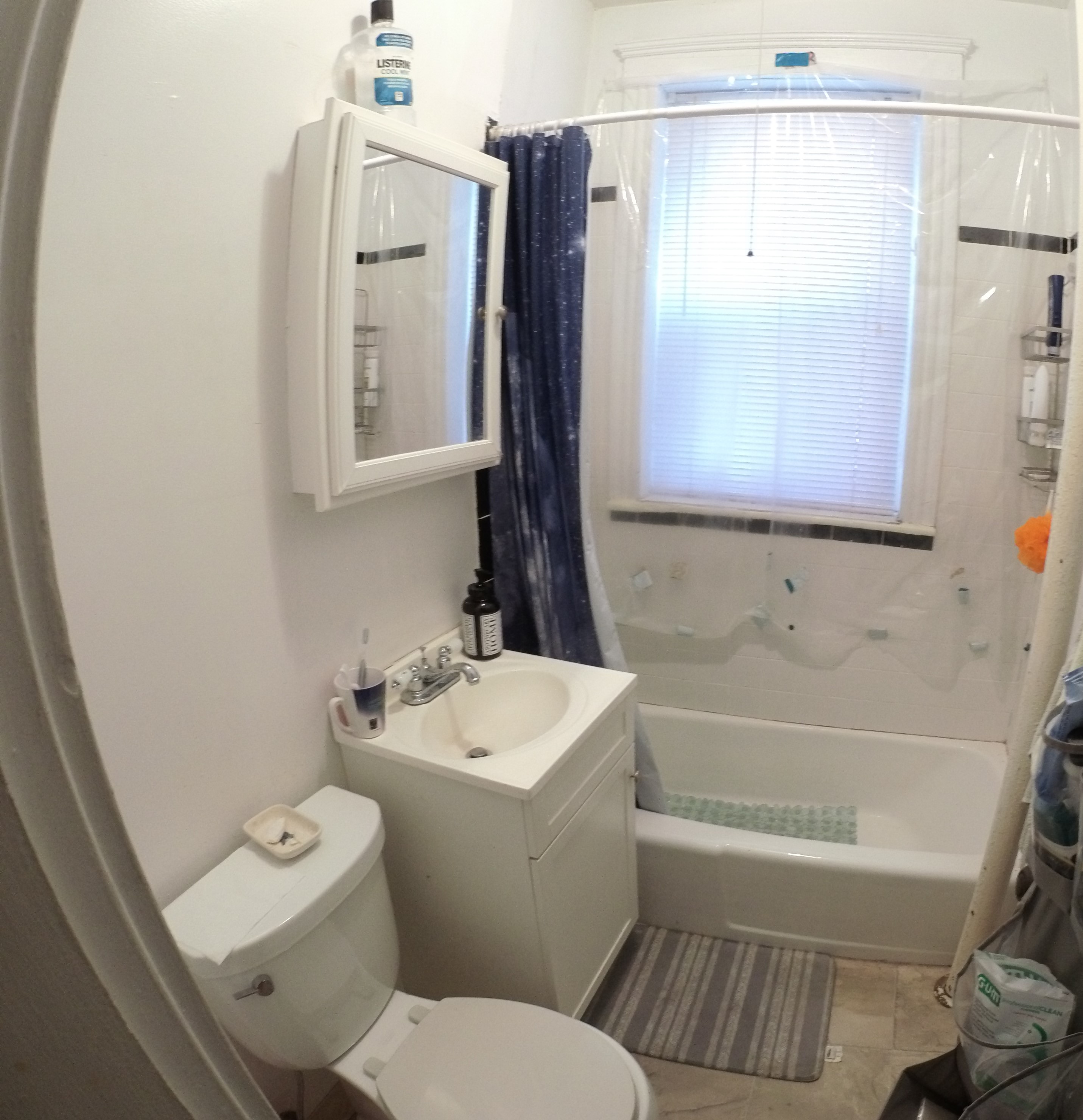 1444 Commonwealth Ave, Brighton