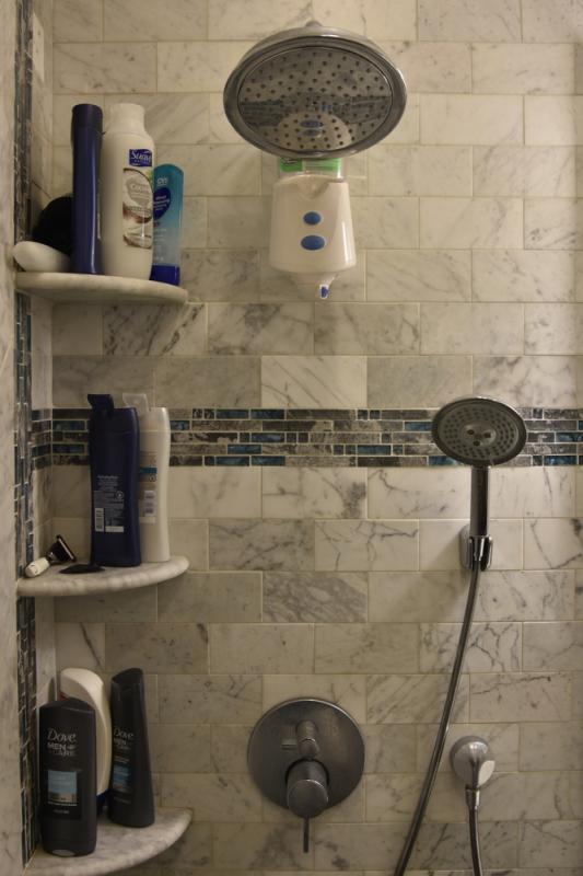 1 Parker Hill Ter, Mission Hill