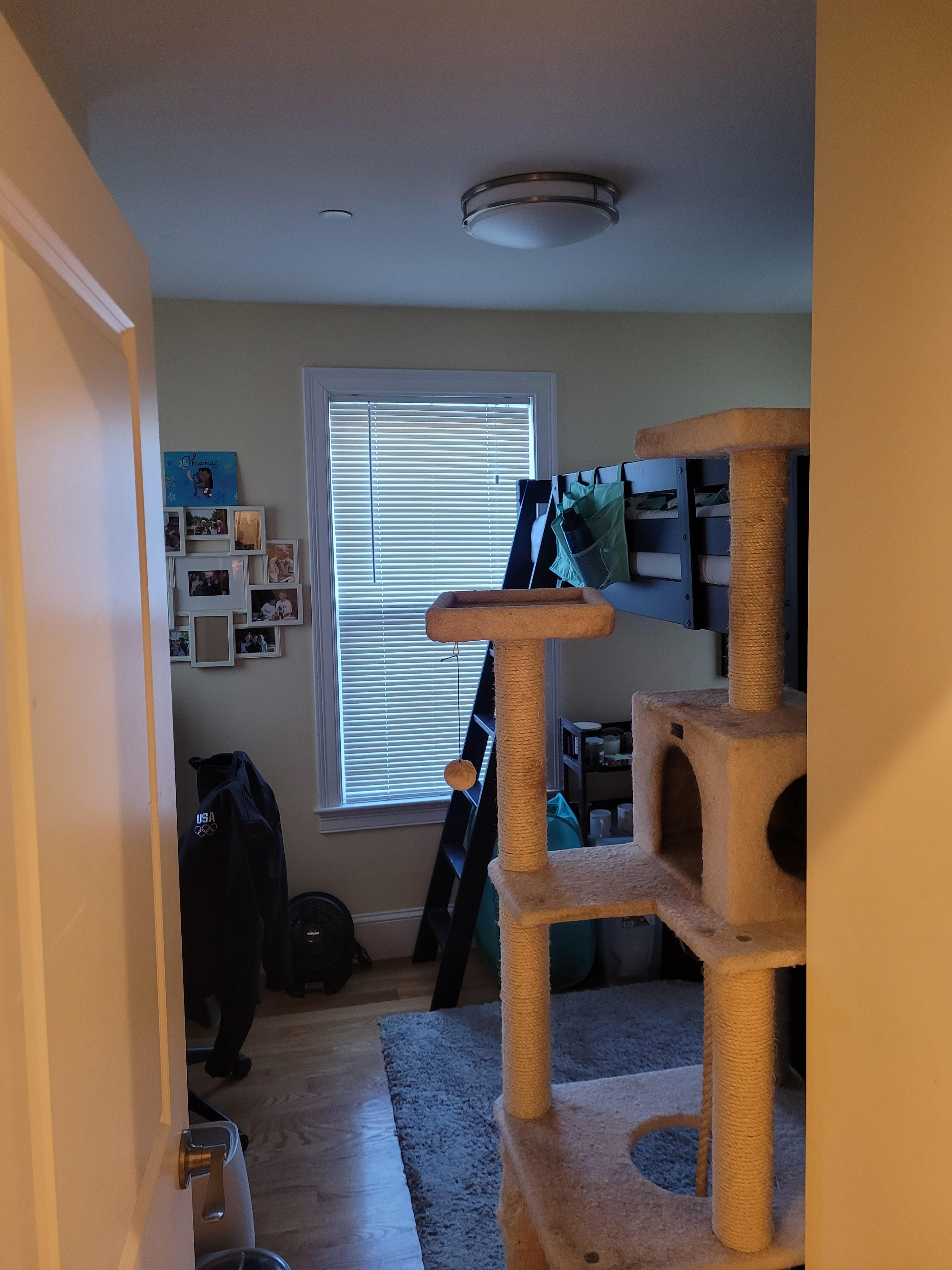 183 River St, Cambridgeport