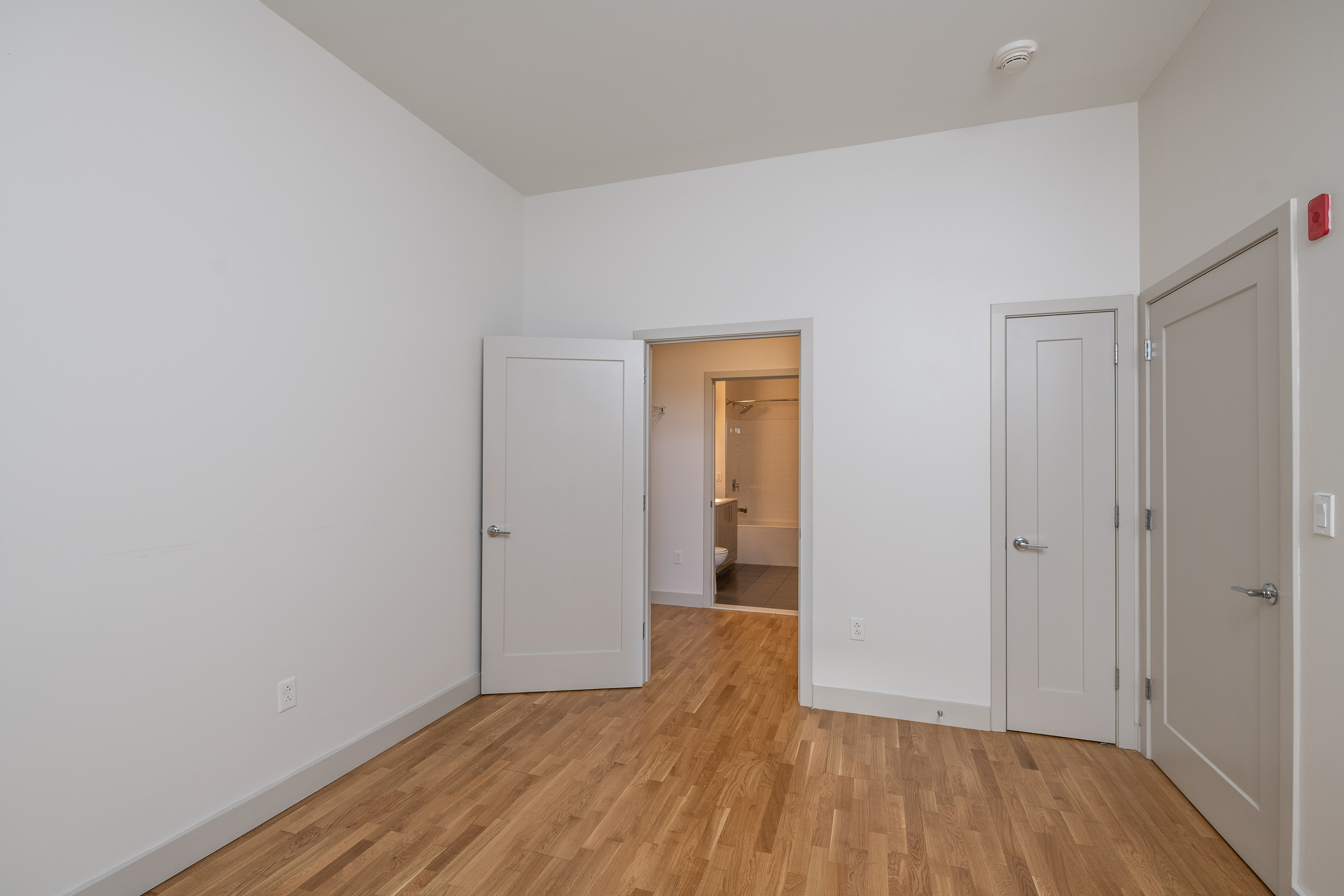 320 D St, South Boston