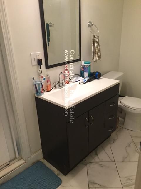 588 Columbus Ave, South End