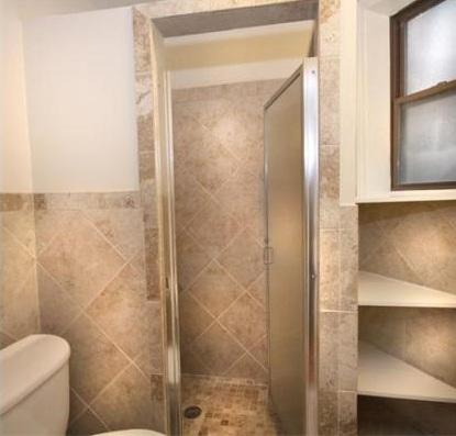 45 Westland Ave, Fenway