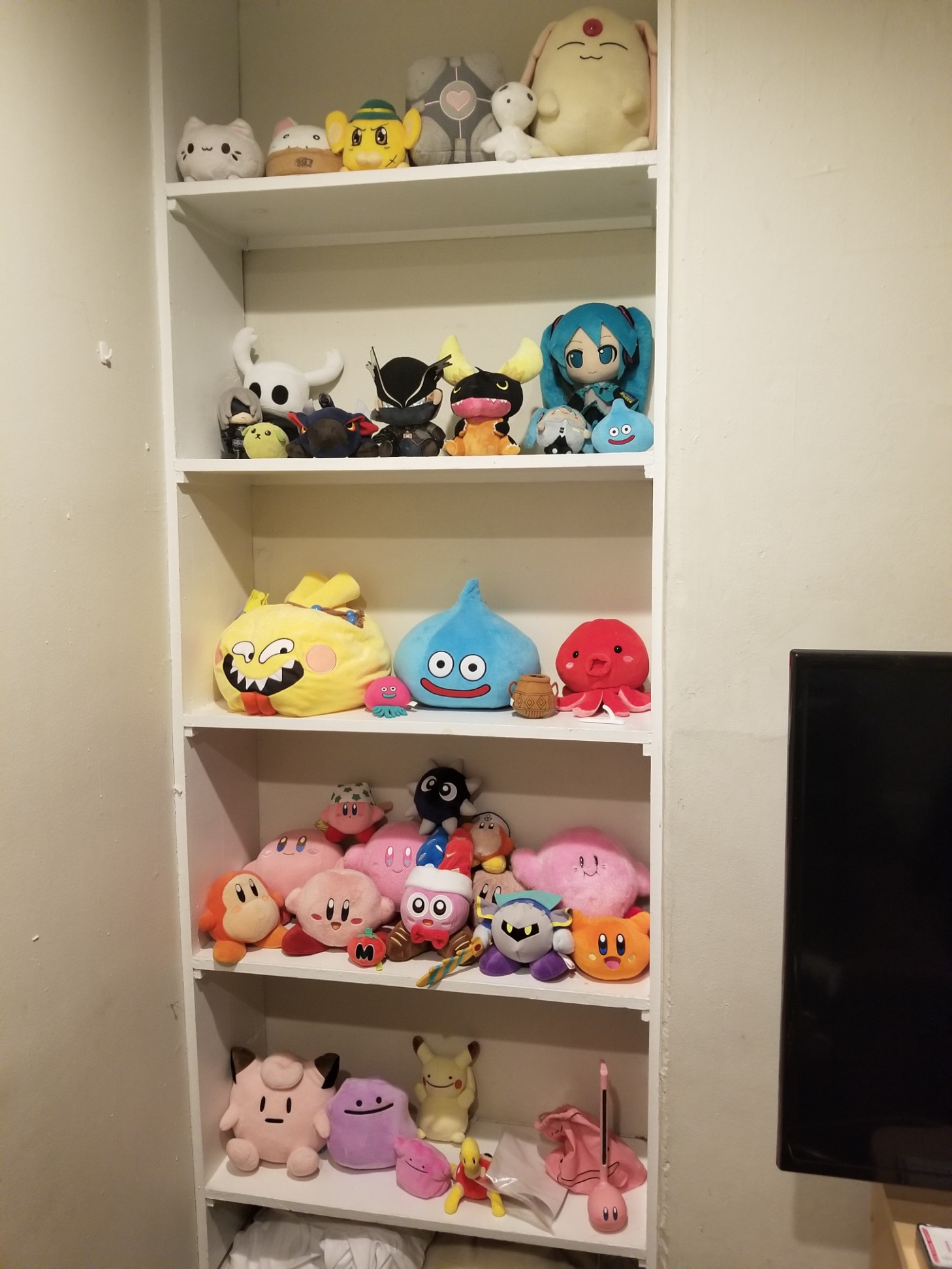 45 Westland Ave, Fenway