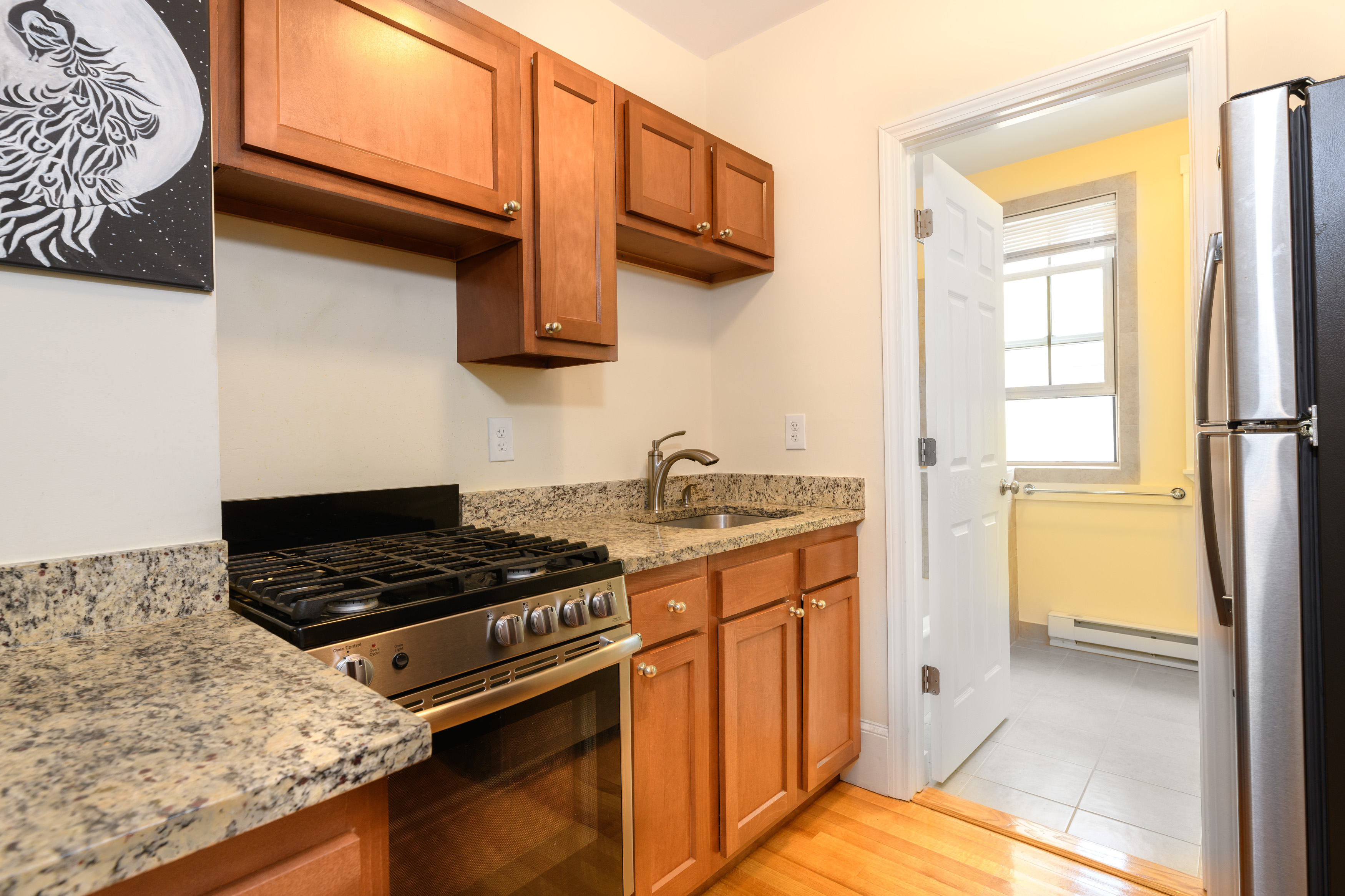 53 Laurel St, Spring Hill