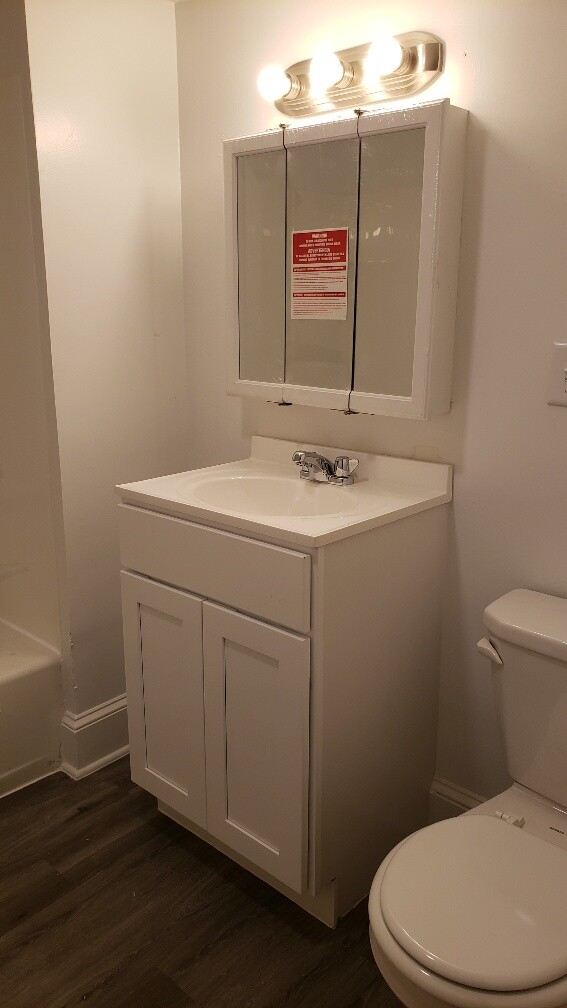 1382 Commonwealth Ave, Brighton