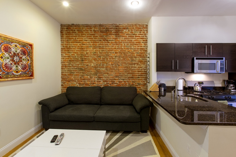 237 Northhampton St, South End