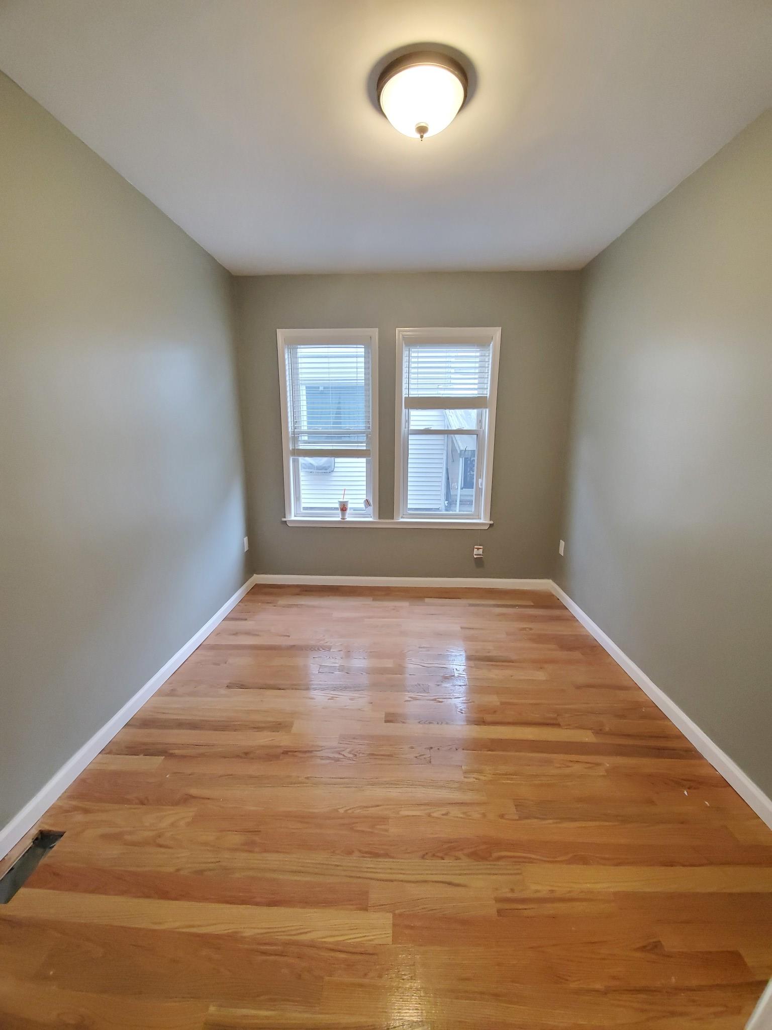 294 Brookline St, Cambridgeport