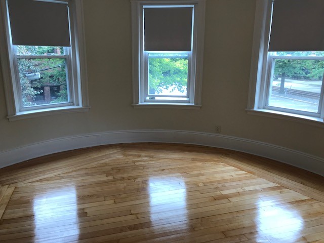 1821 Beacon St, Chestnut Hill