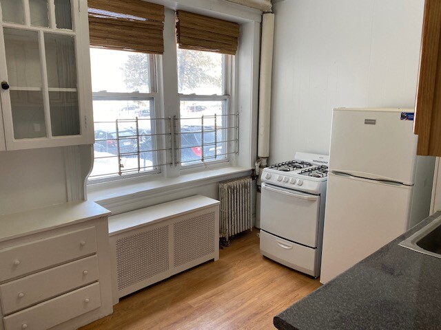 1801 Commonwealth Ave, Brighton