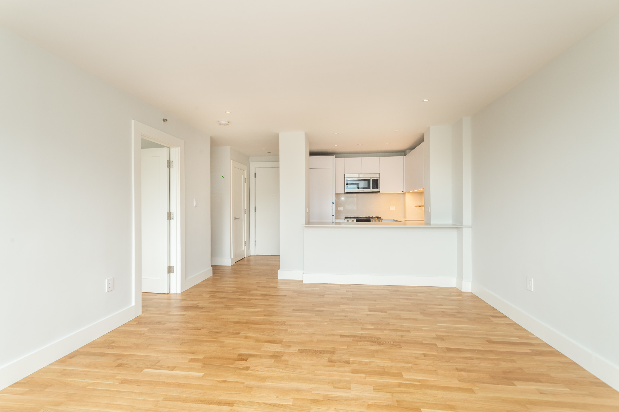 1410 Columbia Rd, South Boston