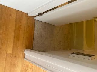 196 Strathmore Rd, Brighton