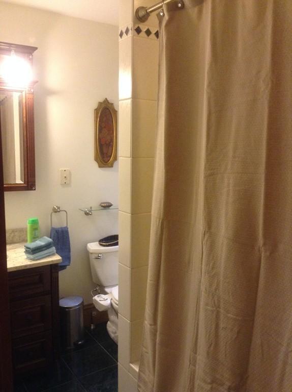 90 Browne St, Brookline Village