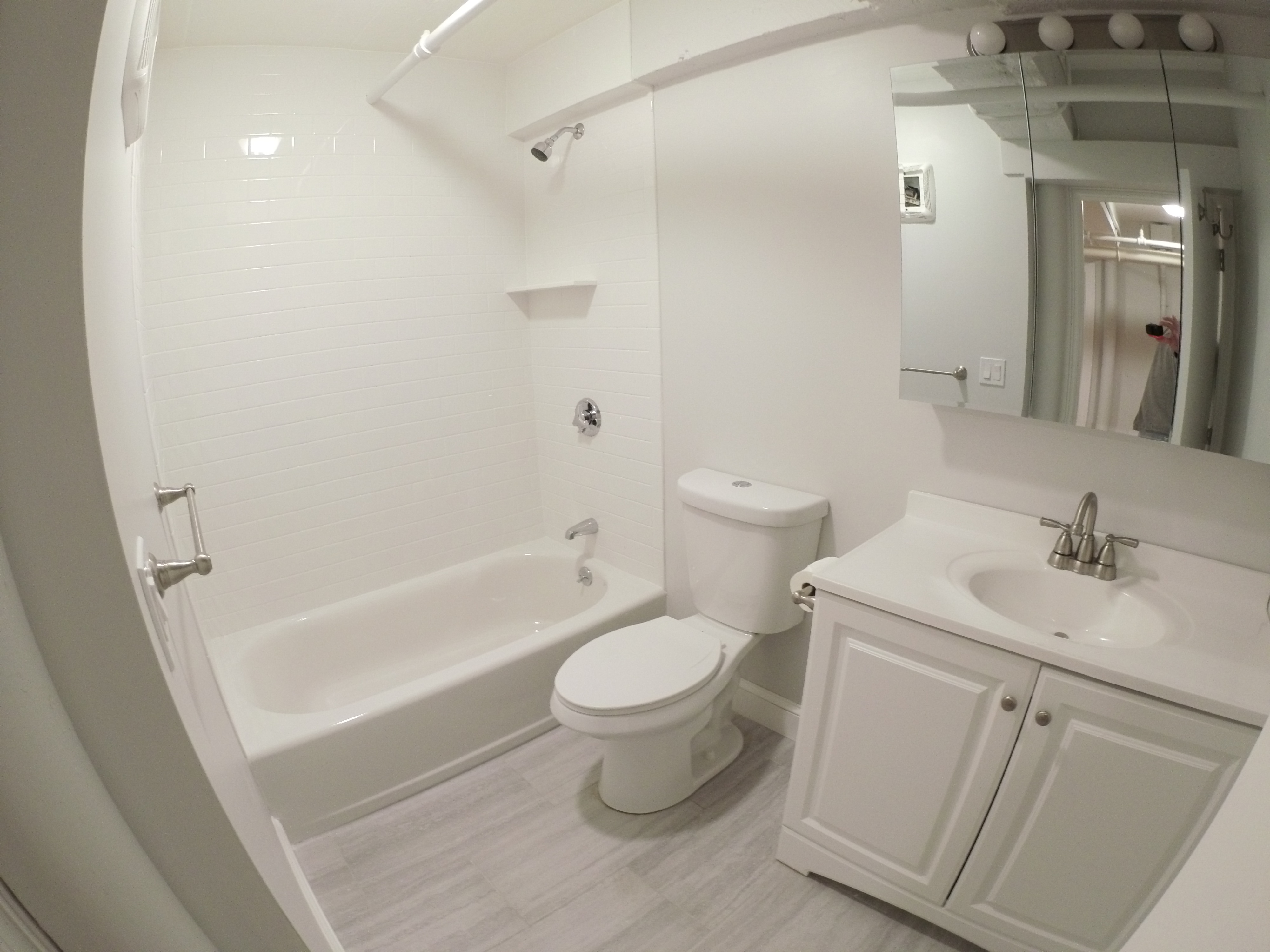 1451 Commonwealth Ave, Brighton