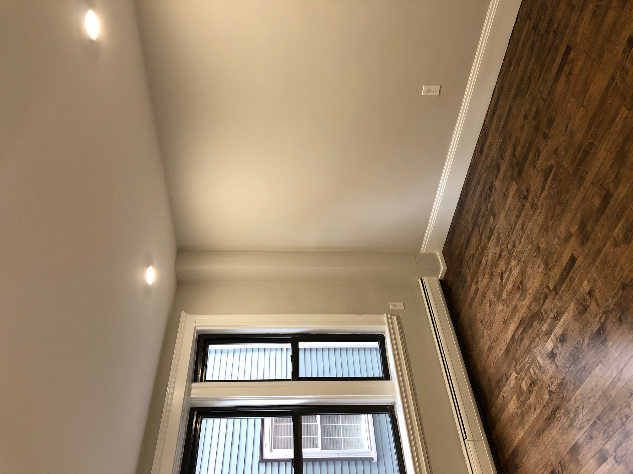 9 Upland Rd, Porter Square