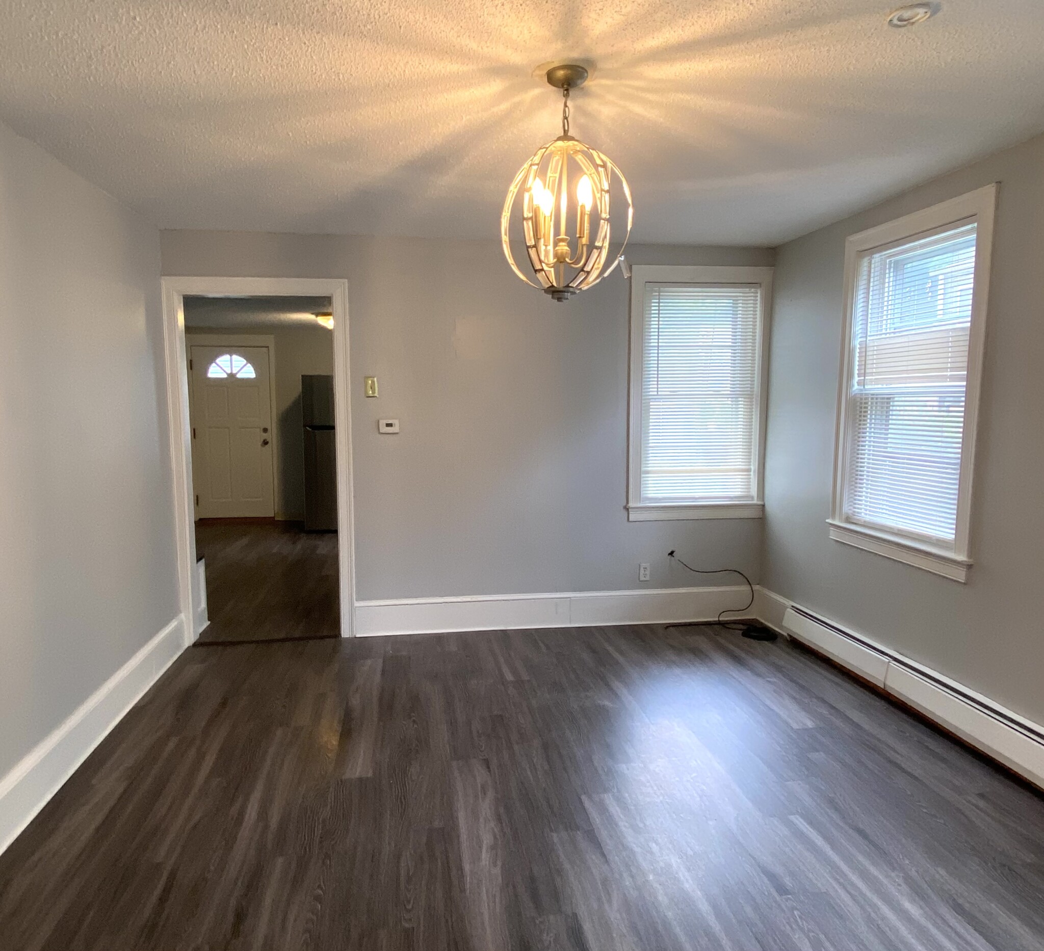 15 Shurtleff St, Chelsea