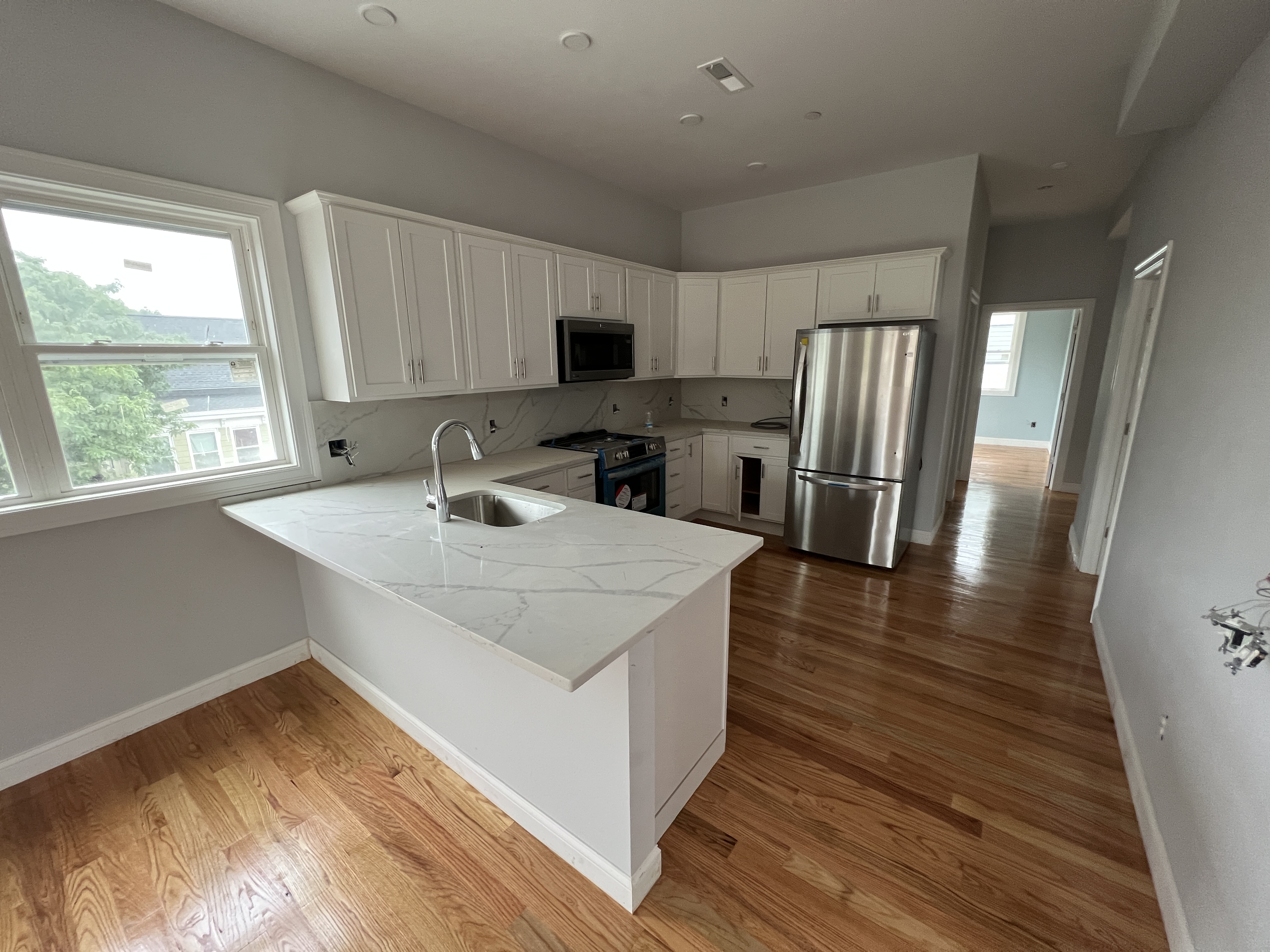 124 Cross St, Prospect Hill