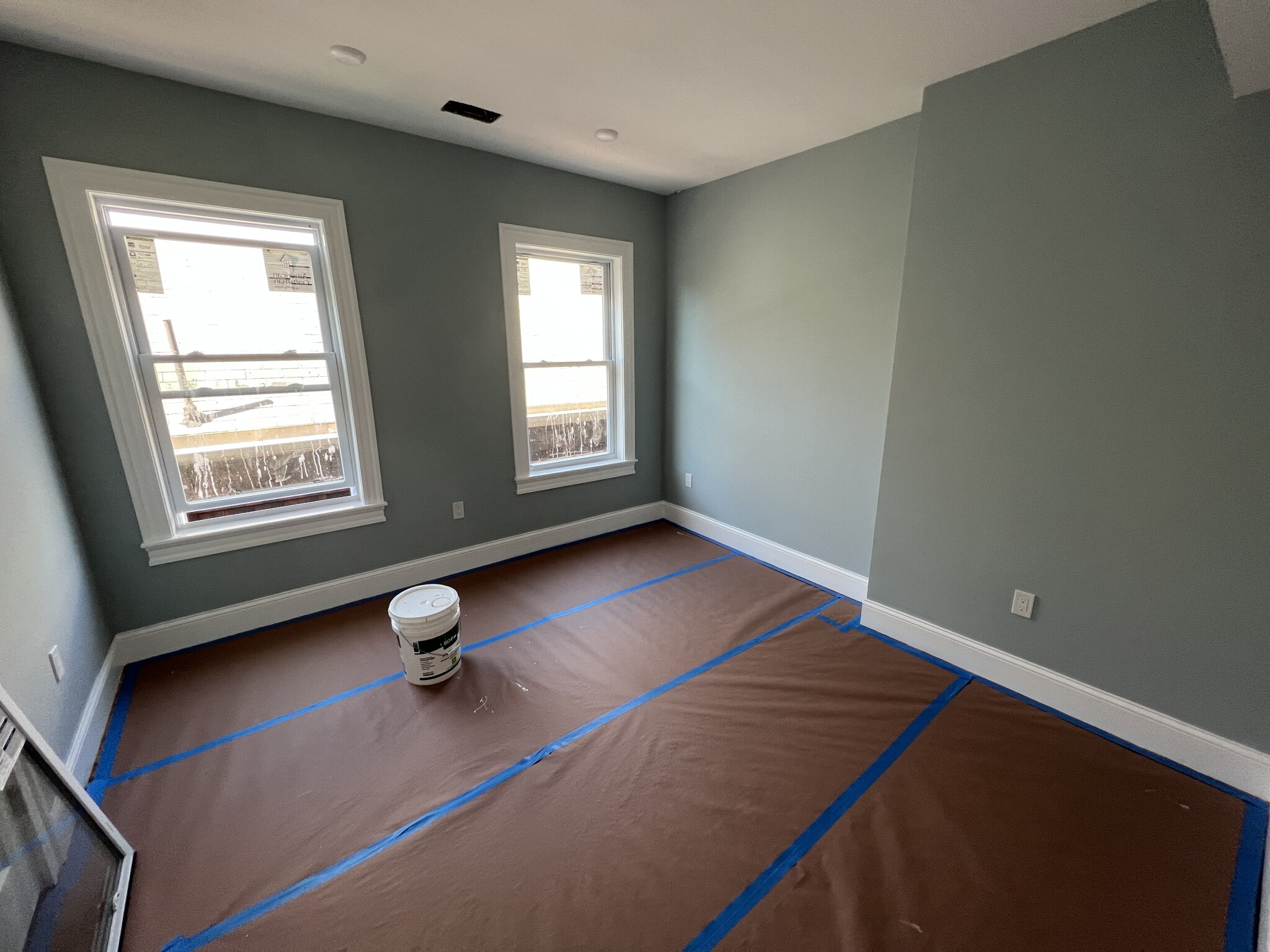 29 Alpine St, Davis Square