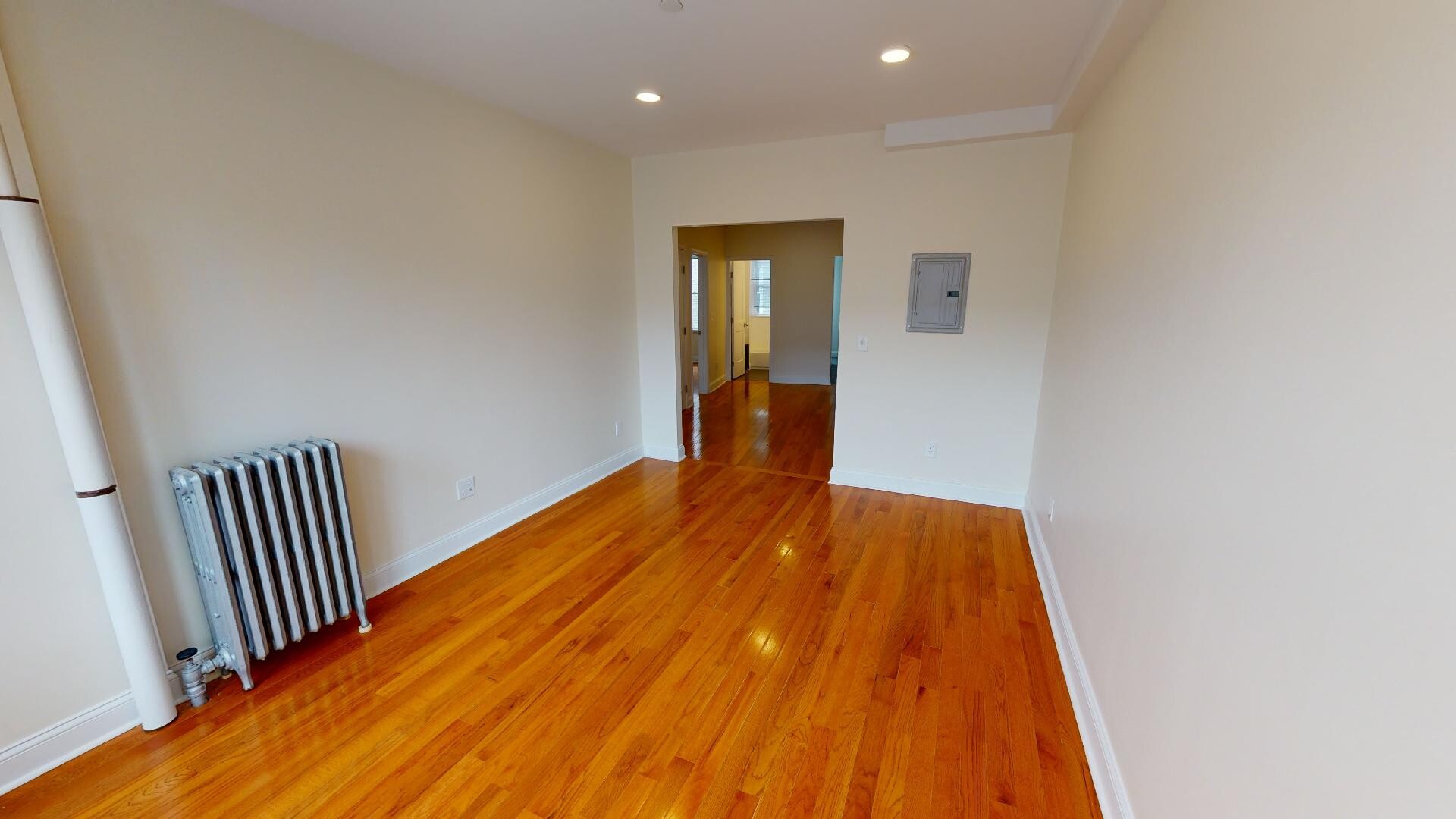 115 Sutherland Rd, Brighton