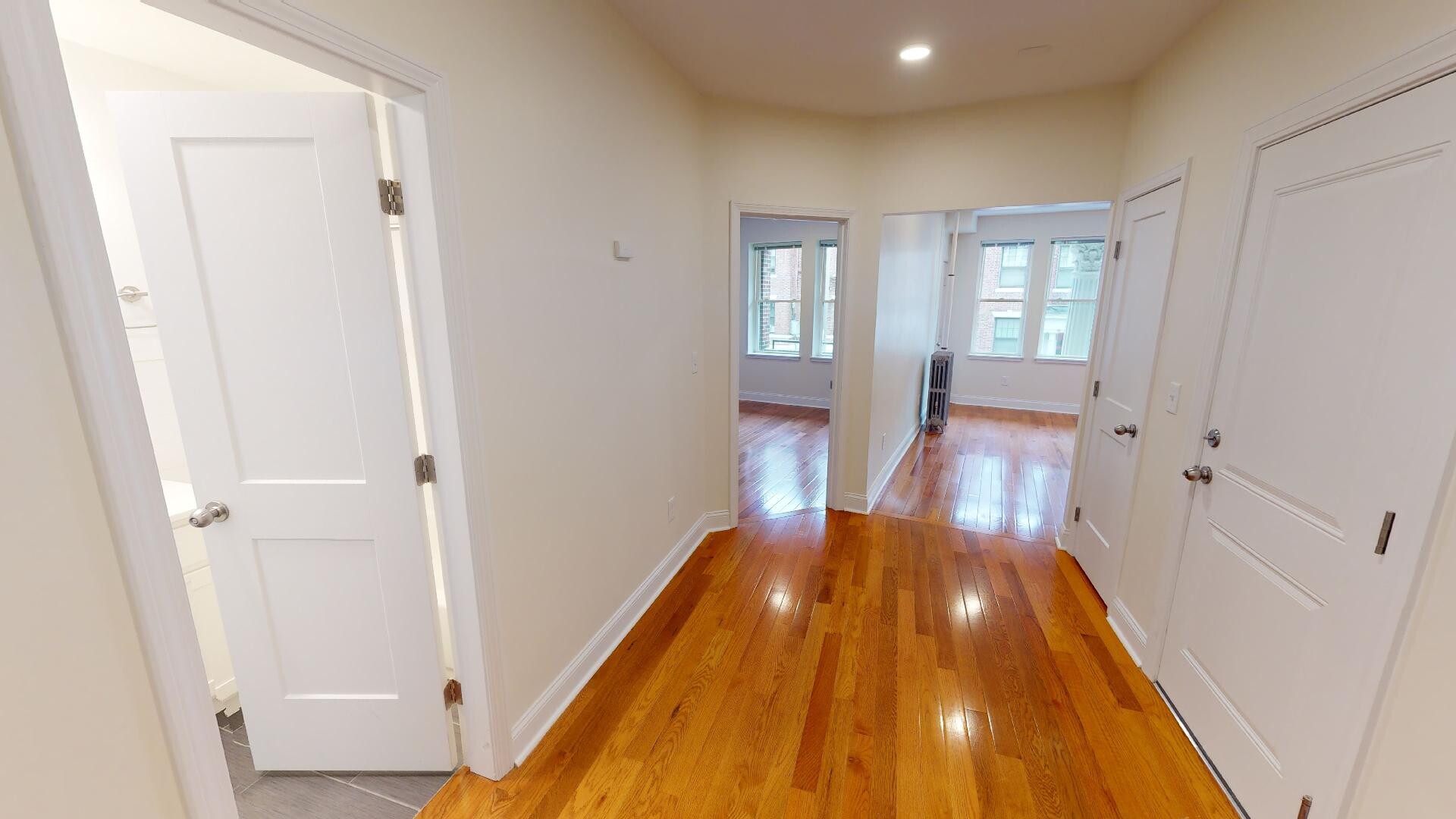 111 Sutherland Rd, Brighton