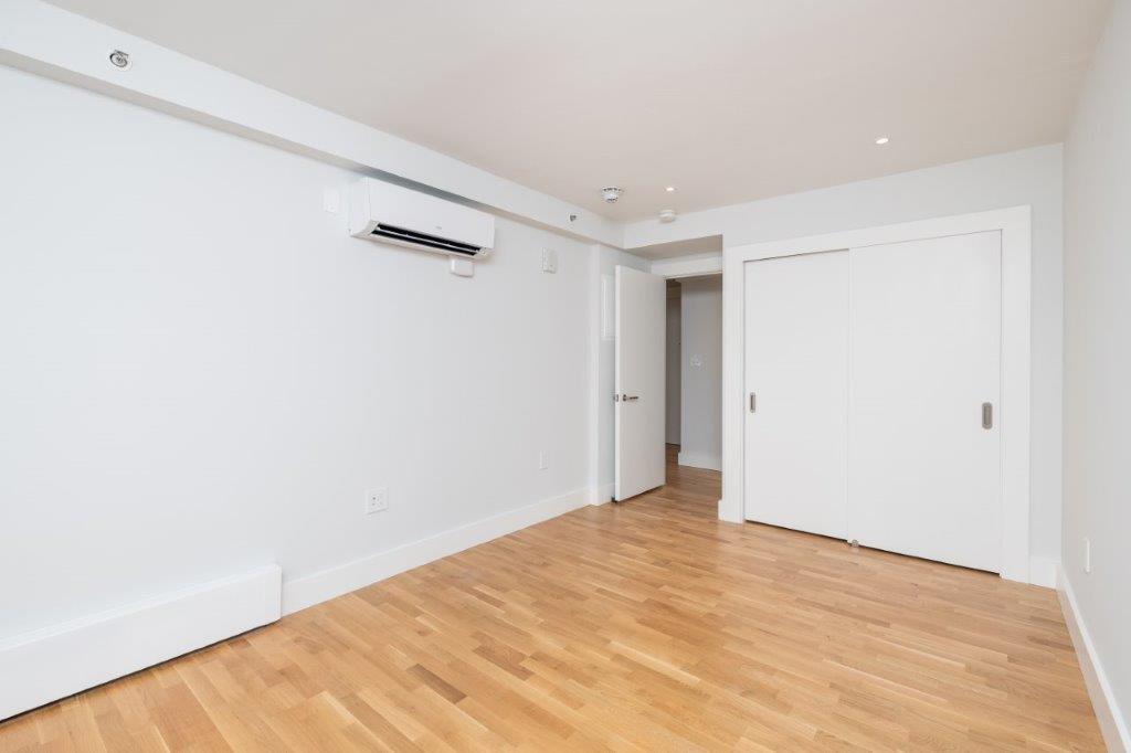 1410 Columbia Rd, South Boston