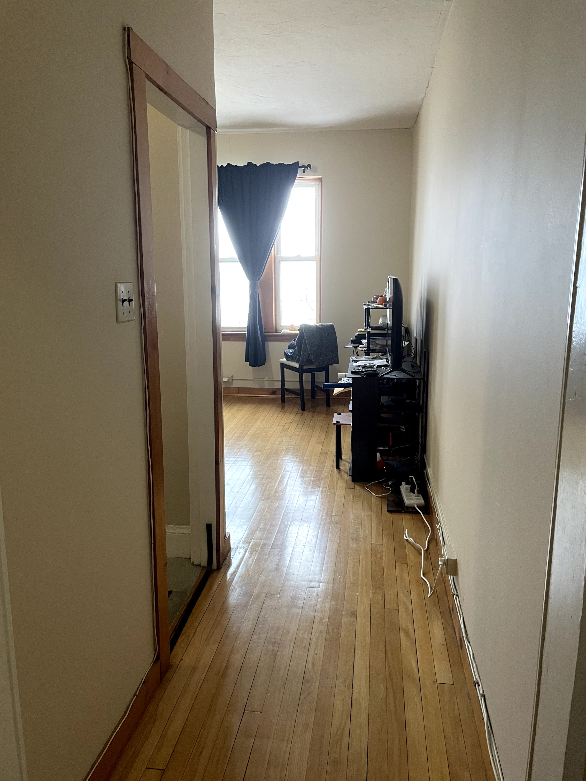 37 Highgate St, Allston