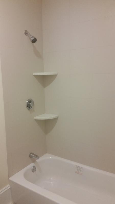 30 Commonwealth Terr, Brighton