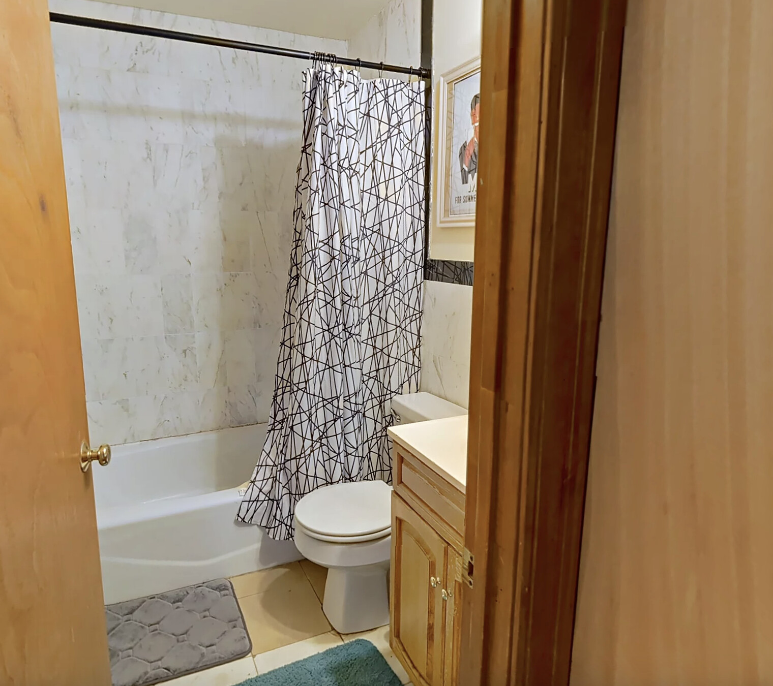 132 Brook St, Coolidge Corner