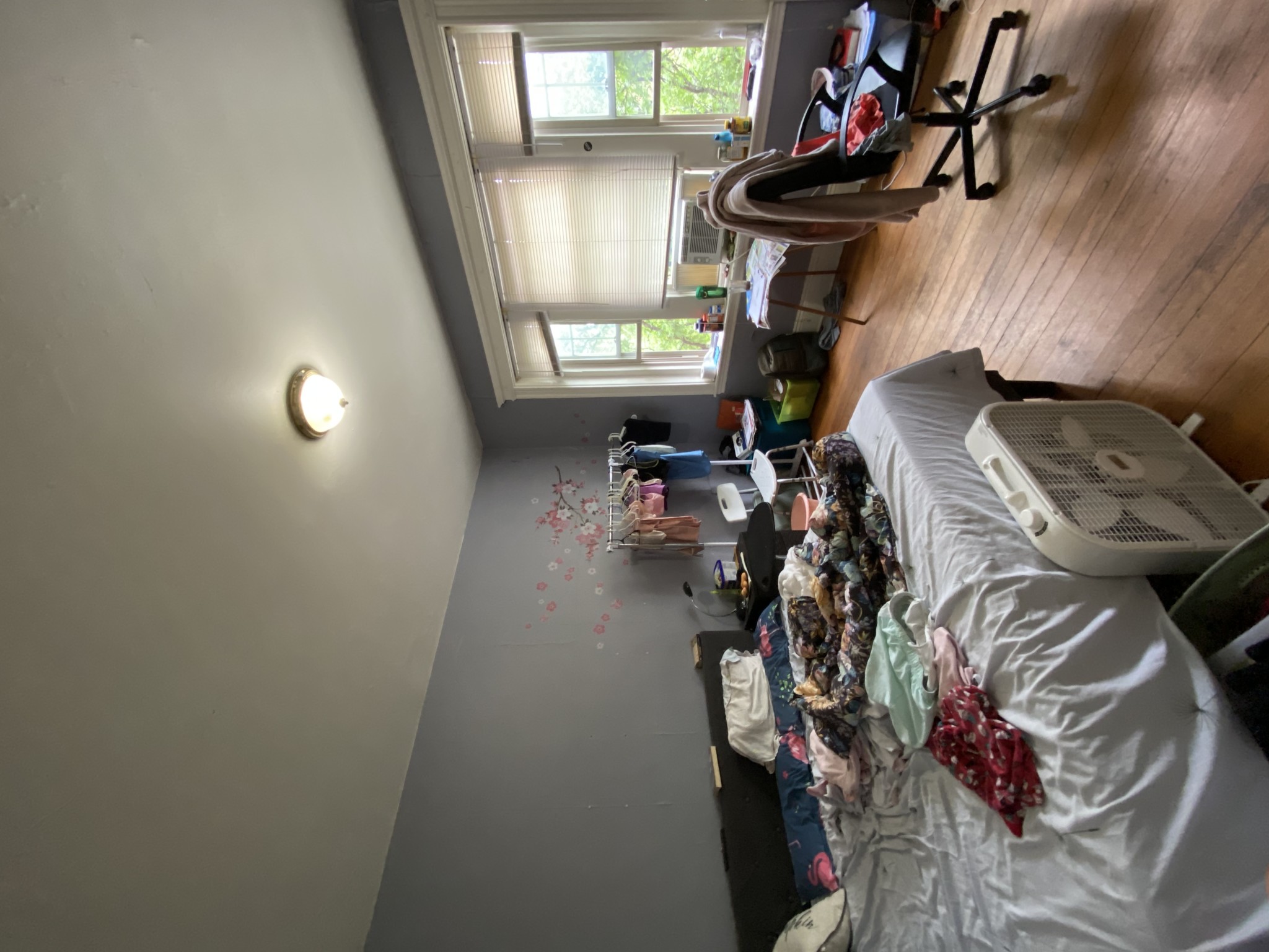 1788 Beacon St, Washington Square