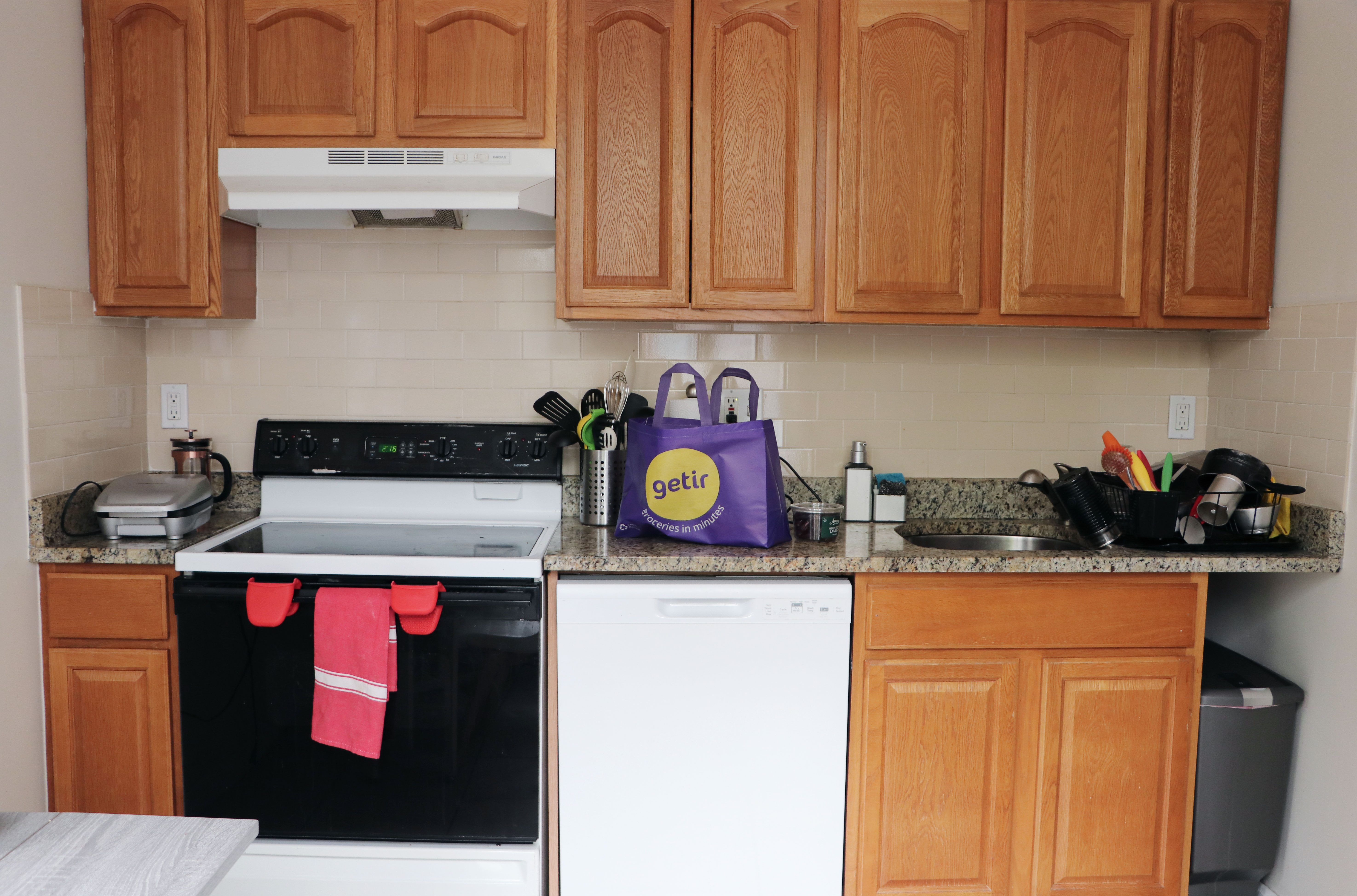 19 Euston St, Longwood