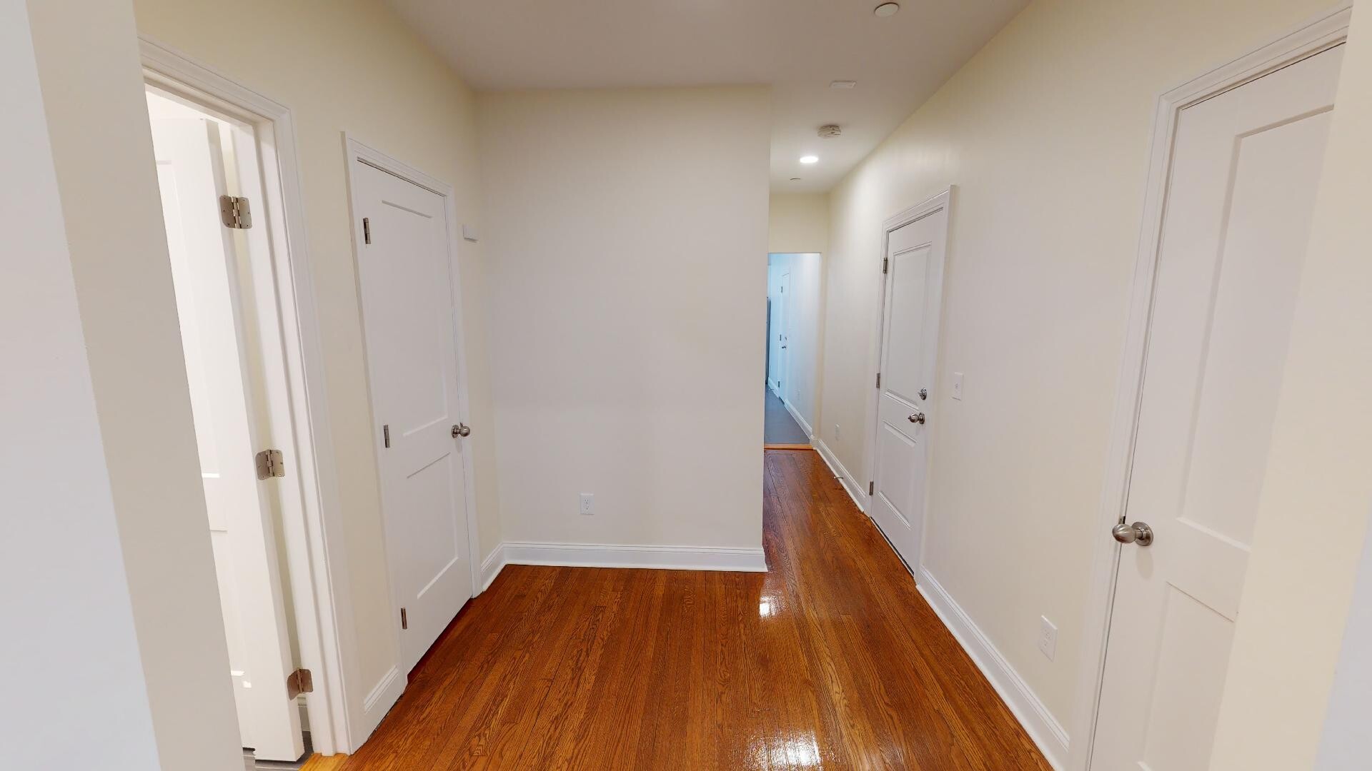 113 Sutherland Rd, Brighton