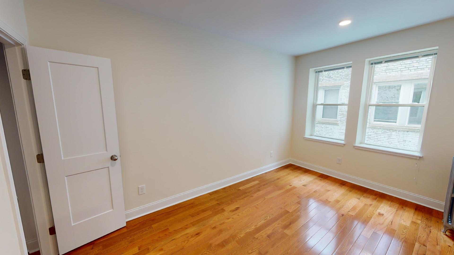 111 Sutherland Rd, Brighton