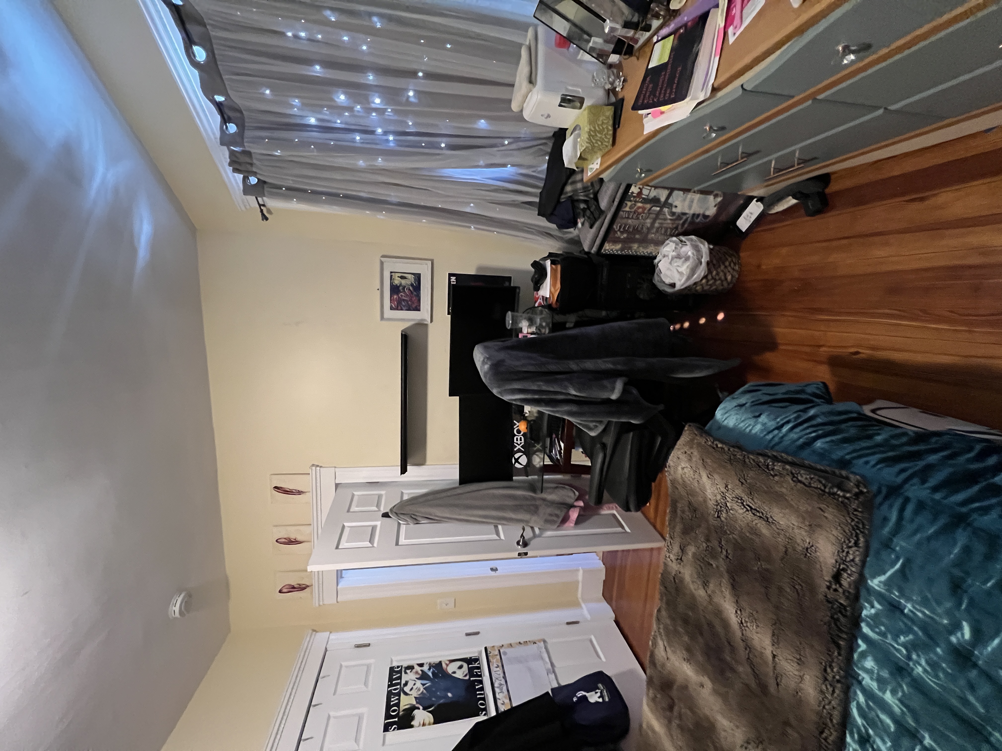 17 Dow St, Teele Square