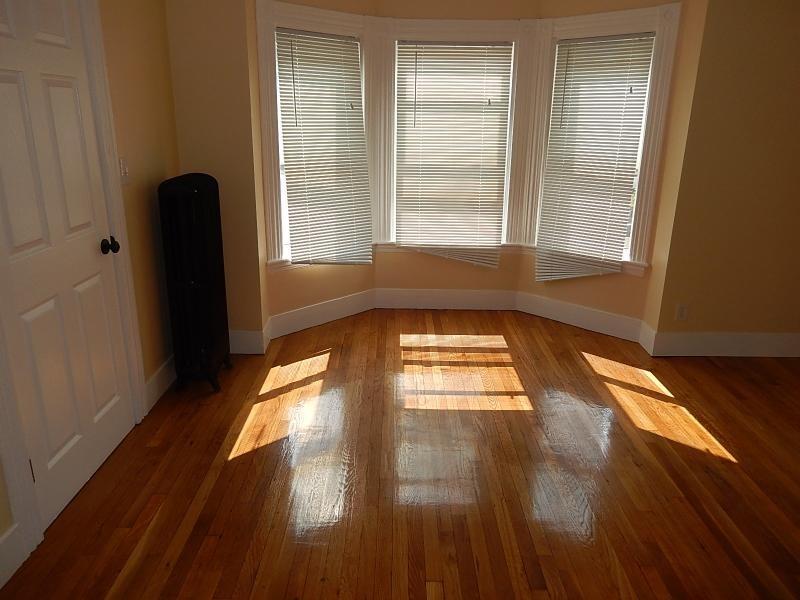 5 Blake St, Porter Square