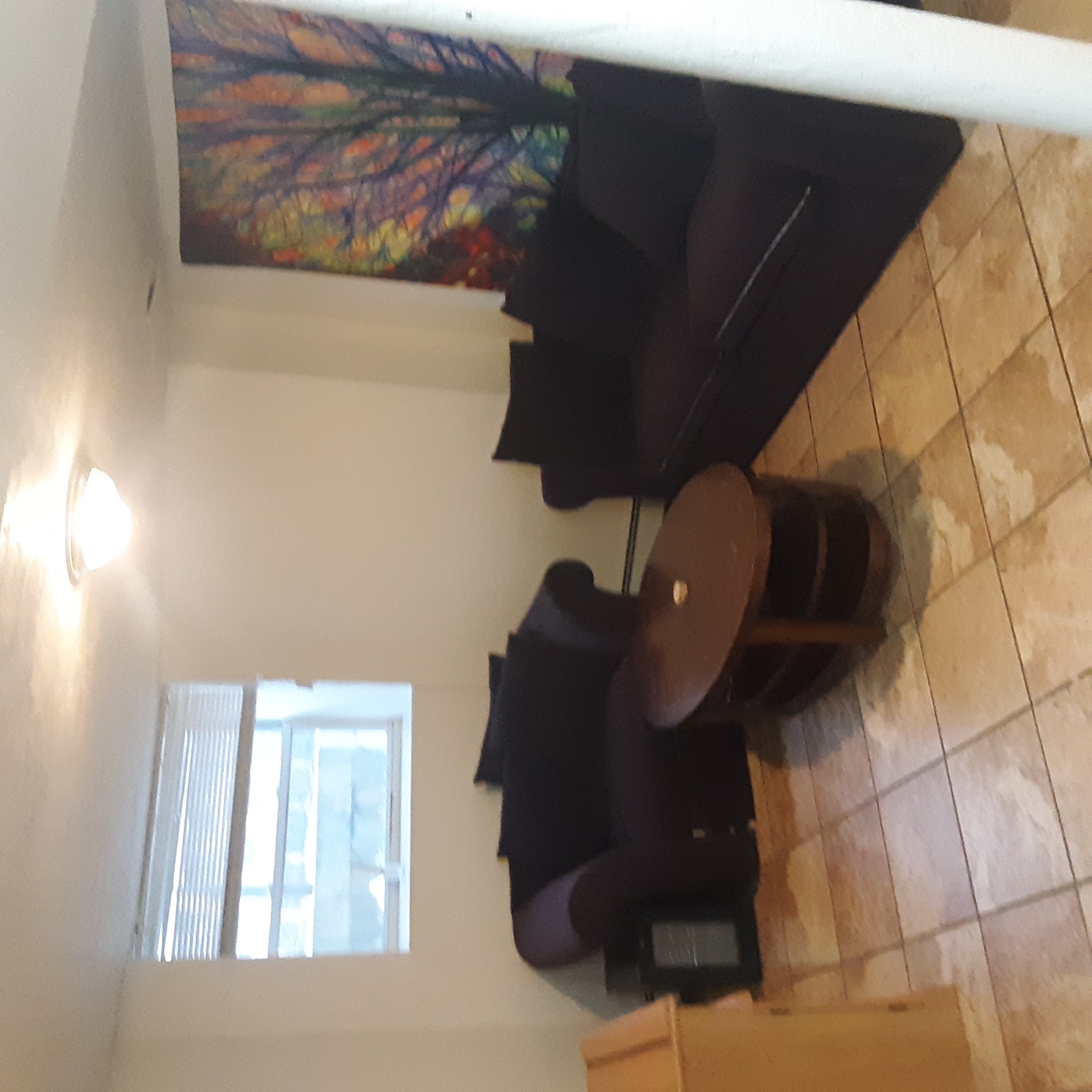 40 Brainerd Rd, Mission Hill