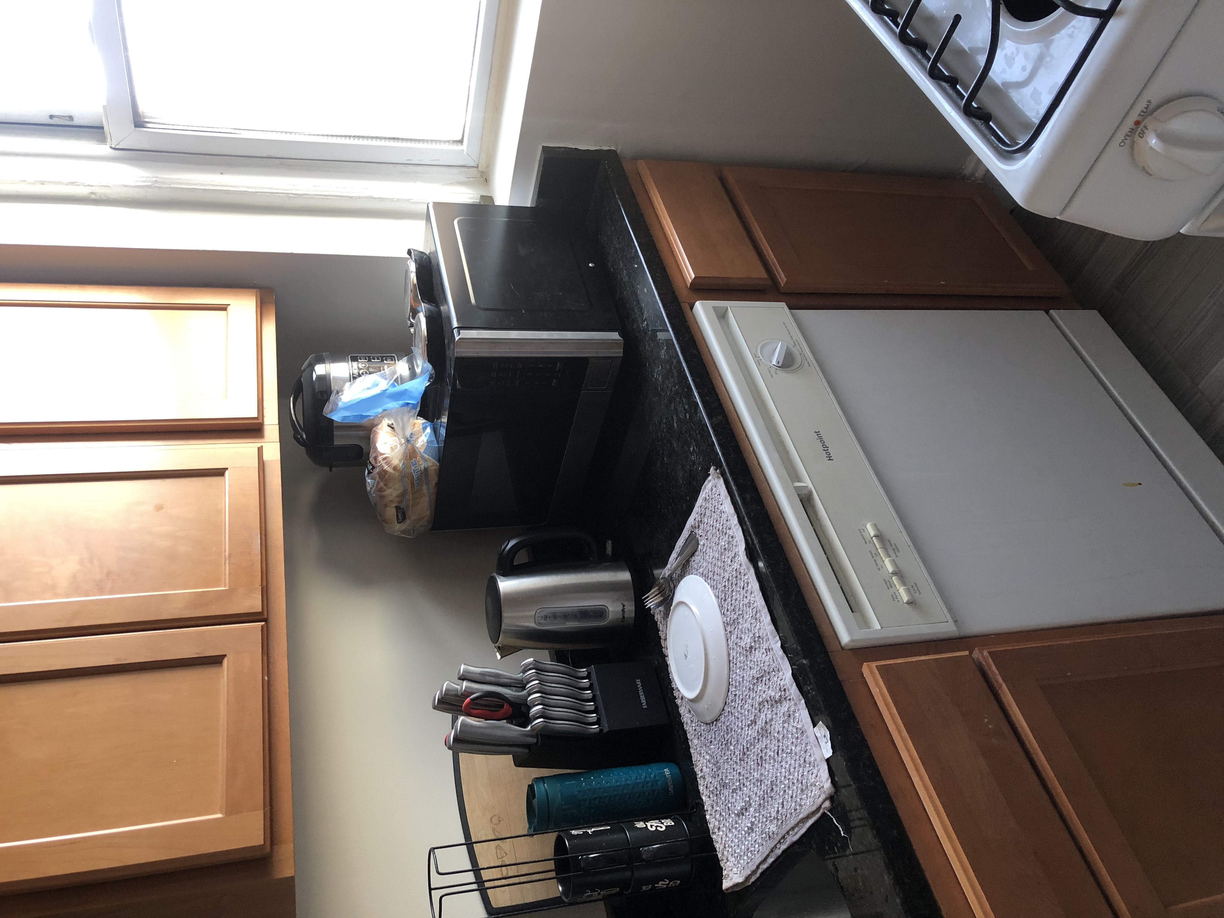 1180 Commonwealth Ave, Allston