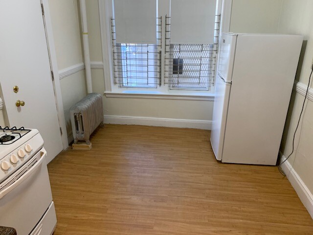 9 Vinal St, Brighton