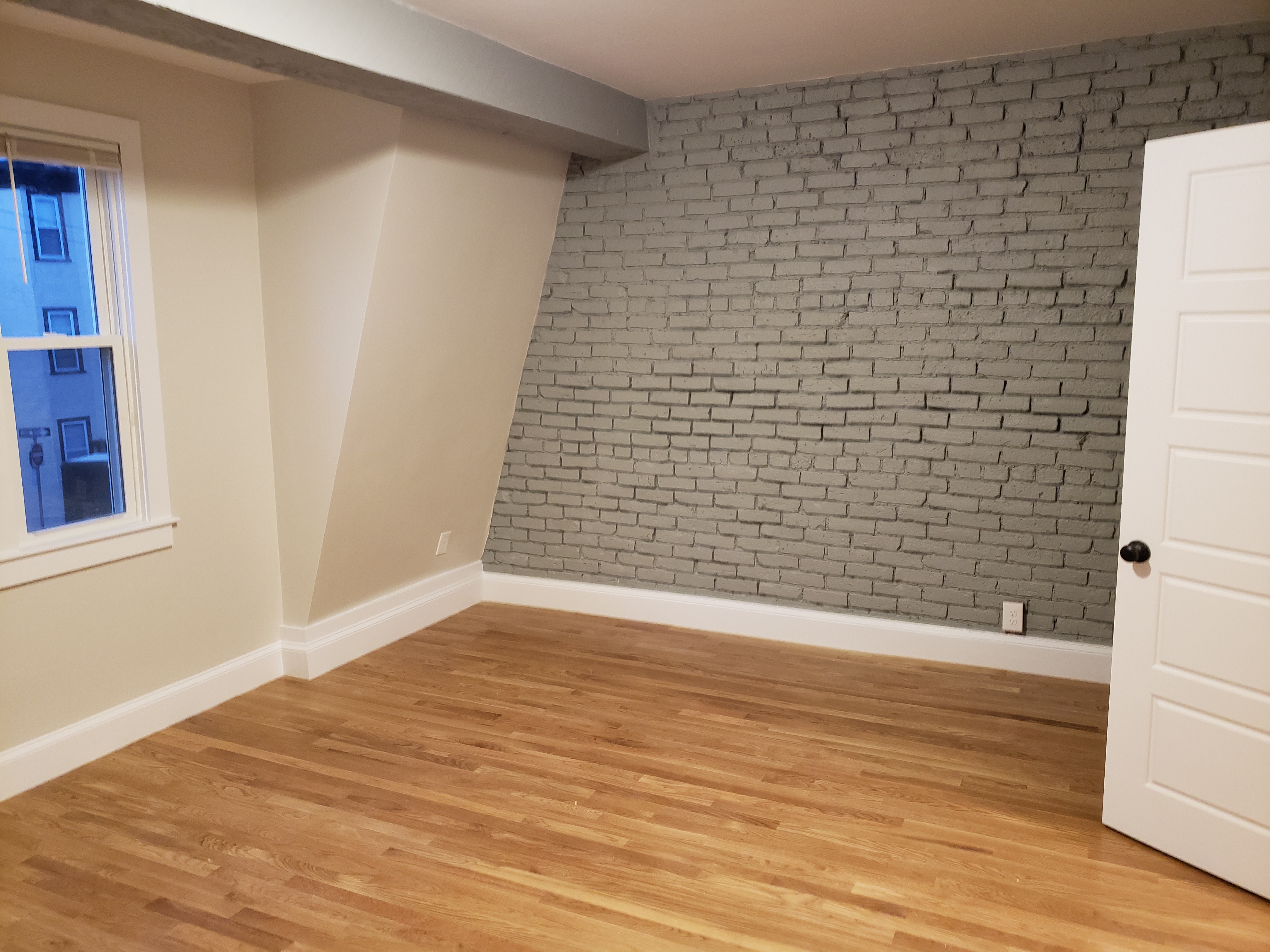 128 Sutherland Rd, Brighton