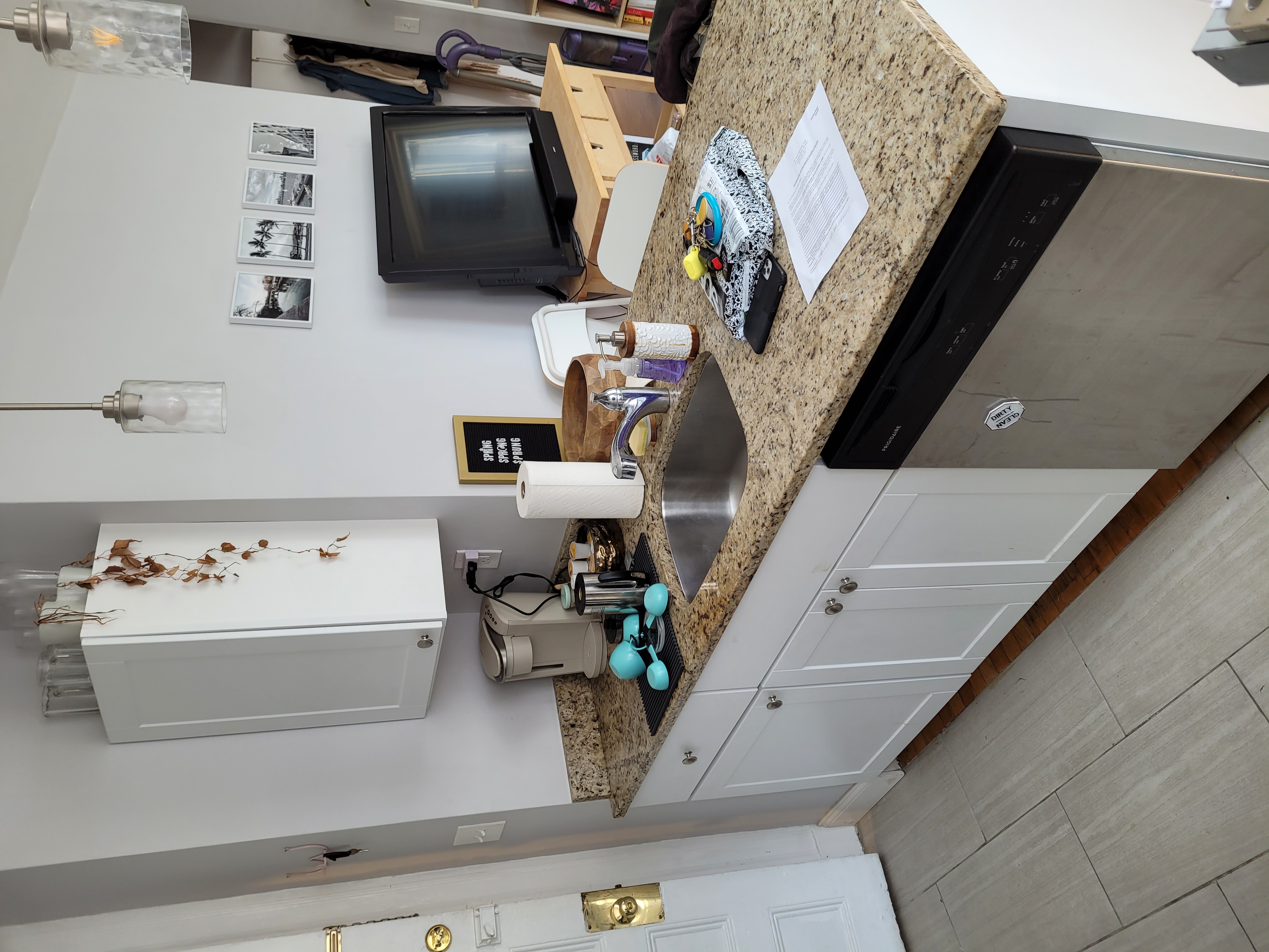 28 Fleet St, North End