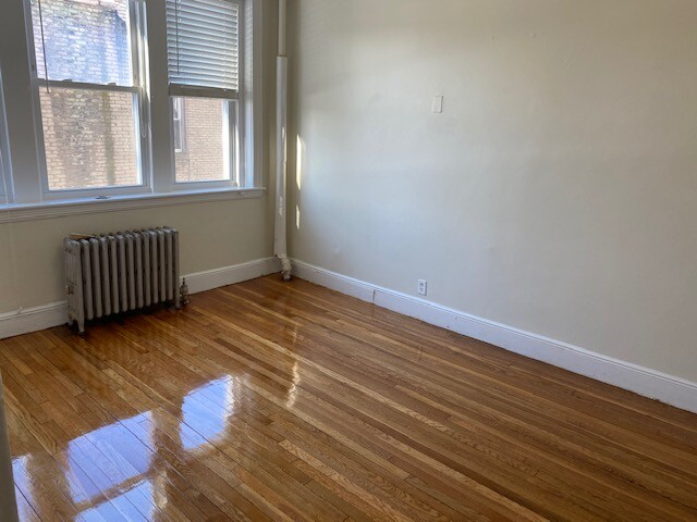 1818 Commonwealth Ave, Brighton