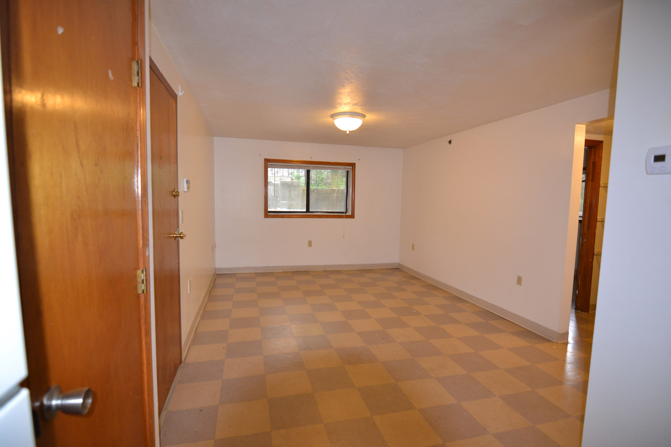 3 Darling St, Mission Hill