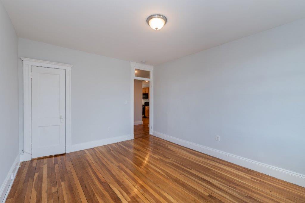 286 Chestnut Hill Ave, Brighton