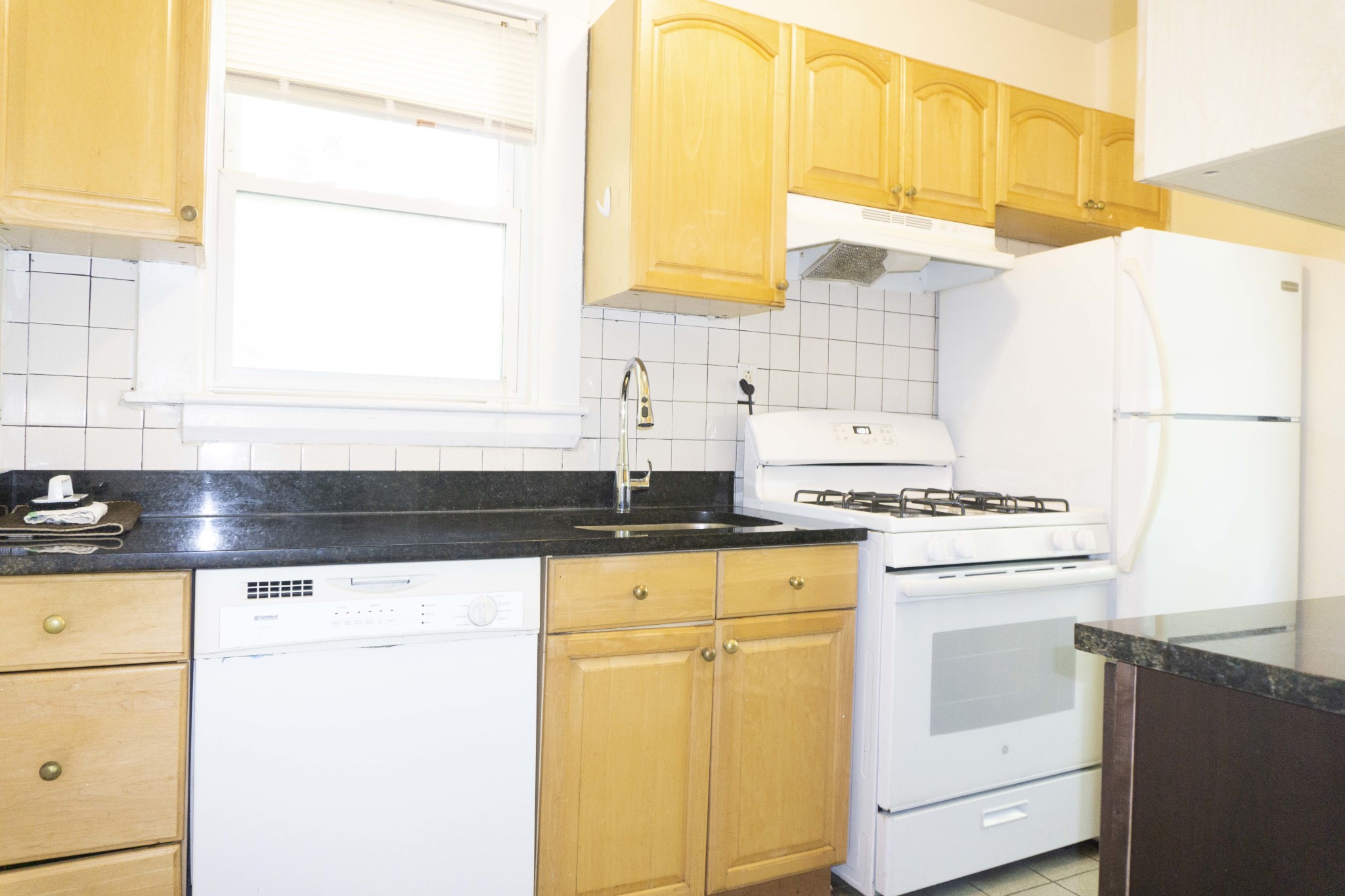 1788 Commonwealth Ave, Brighton