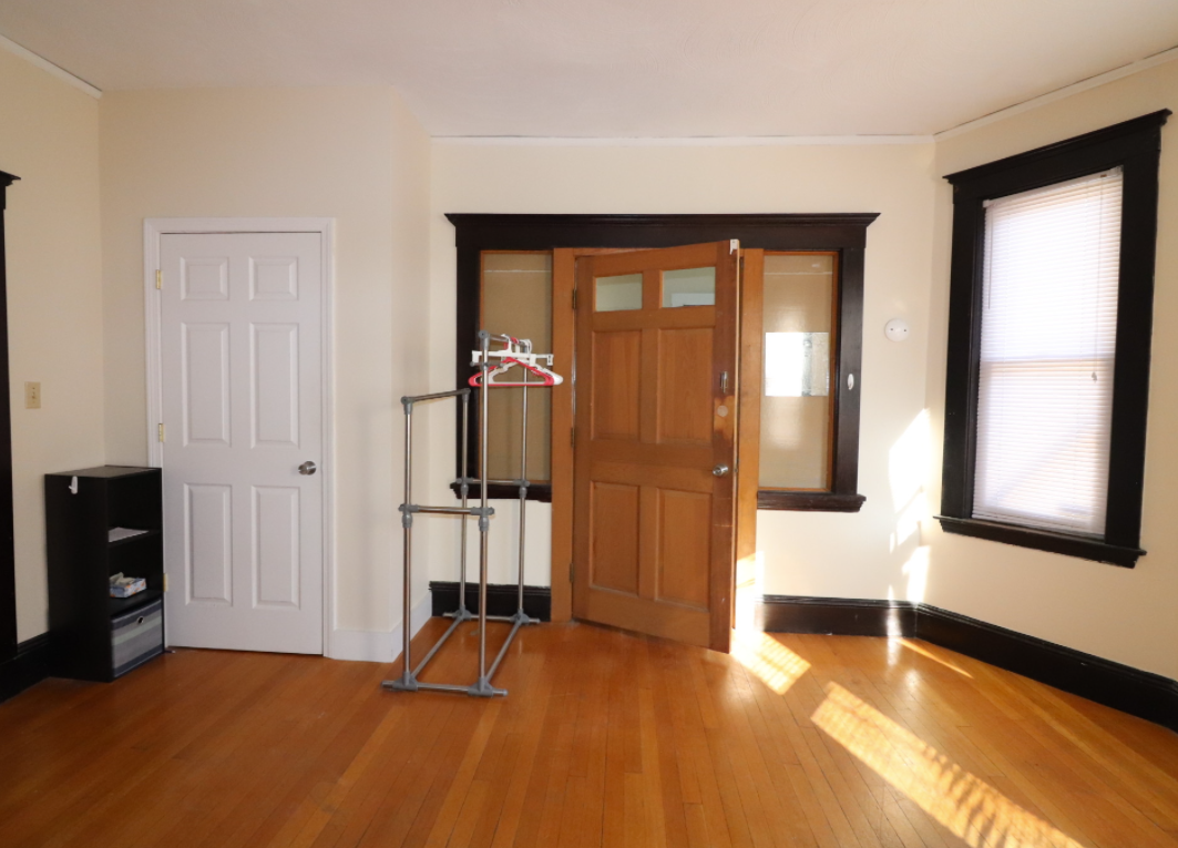 31 Chester St, Allston