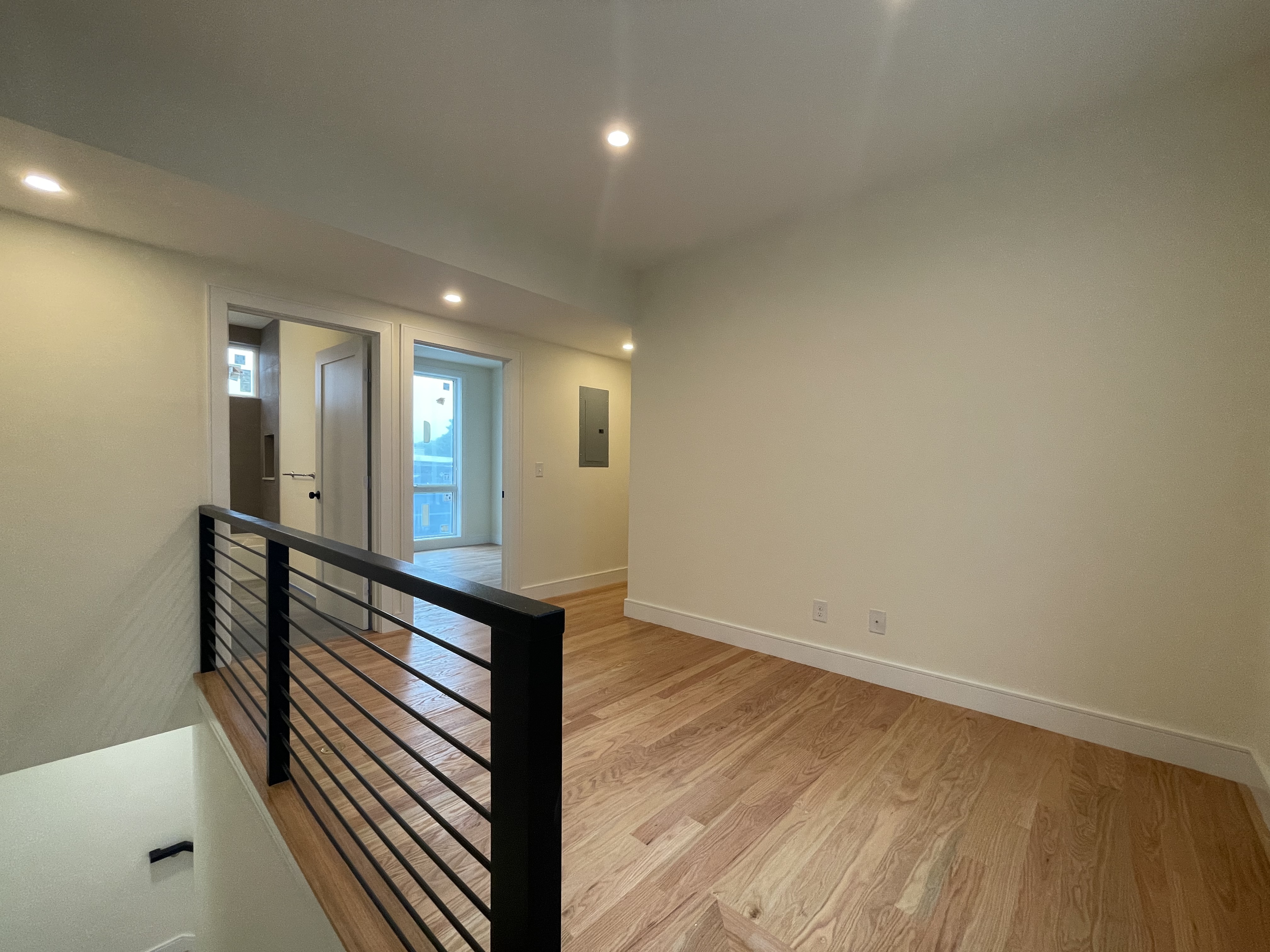 56 Cameron St, Brookline Village