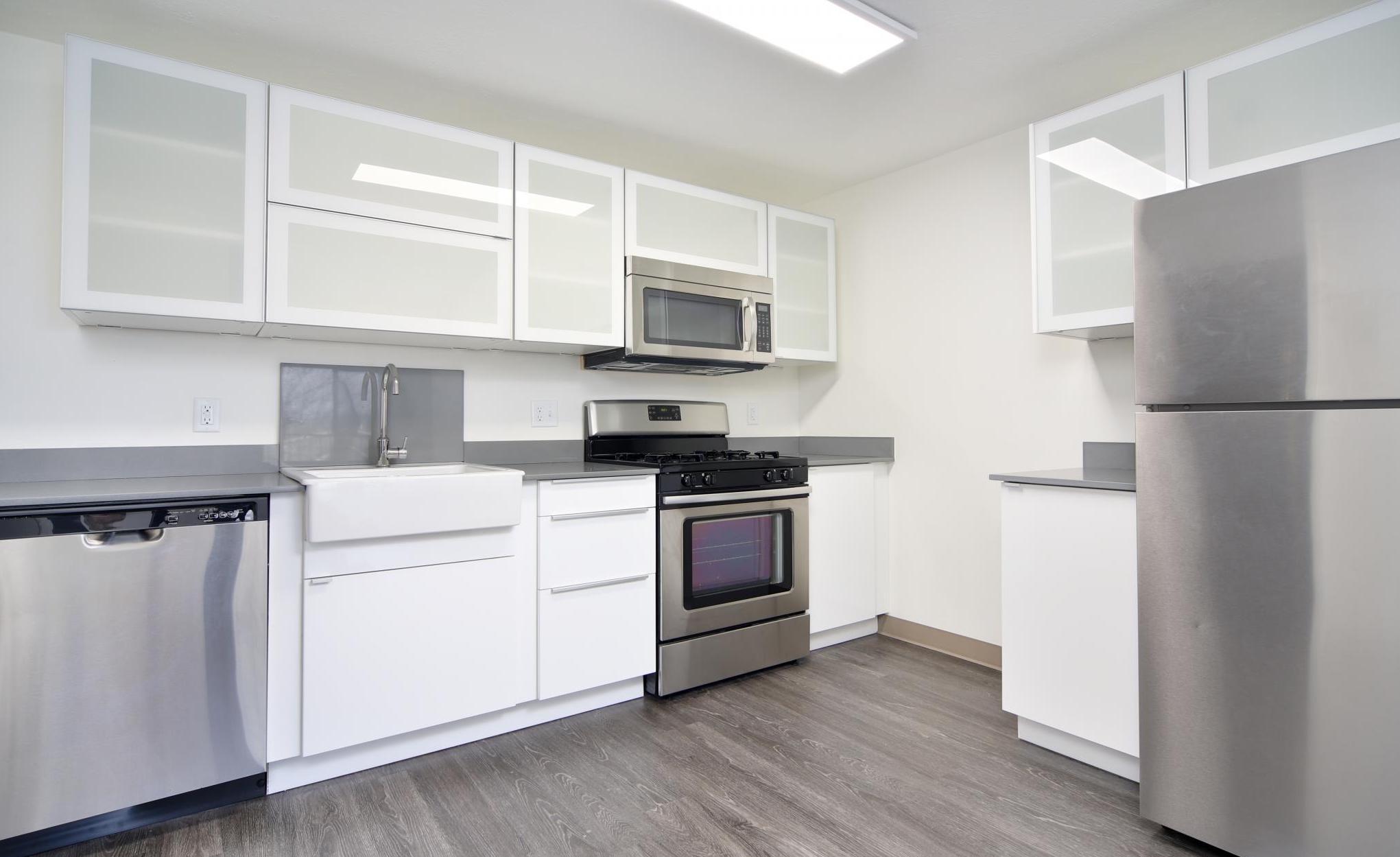 11 Darling St, Mission Hill